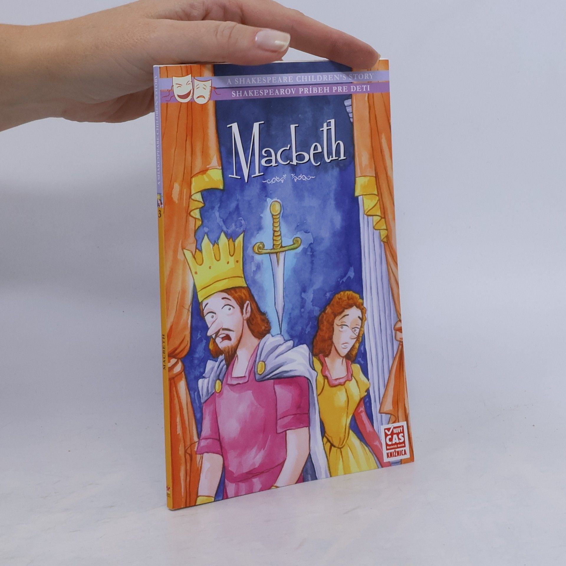 Macbeth