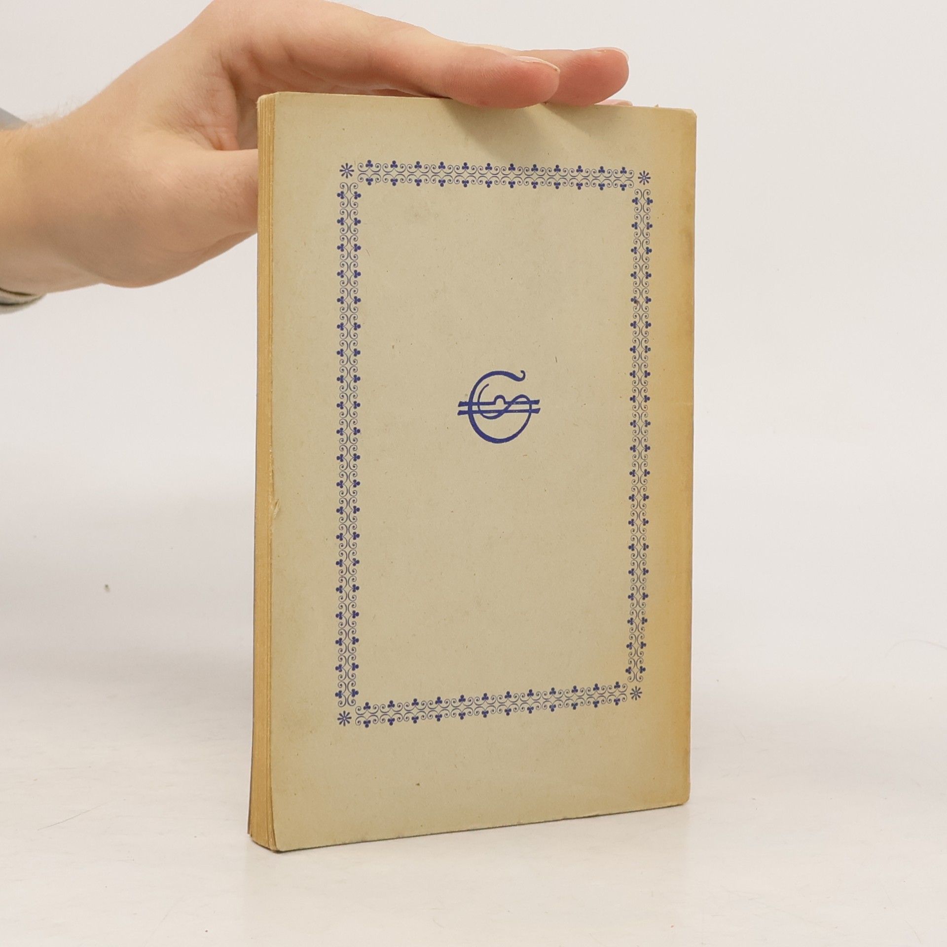 Hermann Hesse Alle Bücher Dieser Welt
