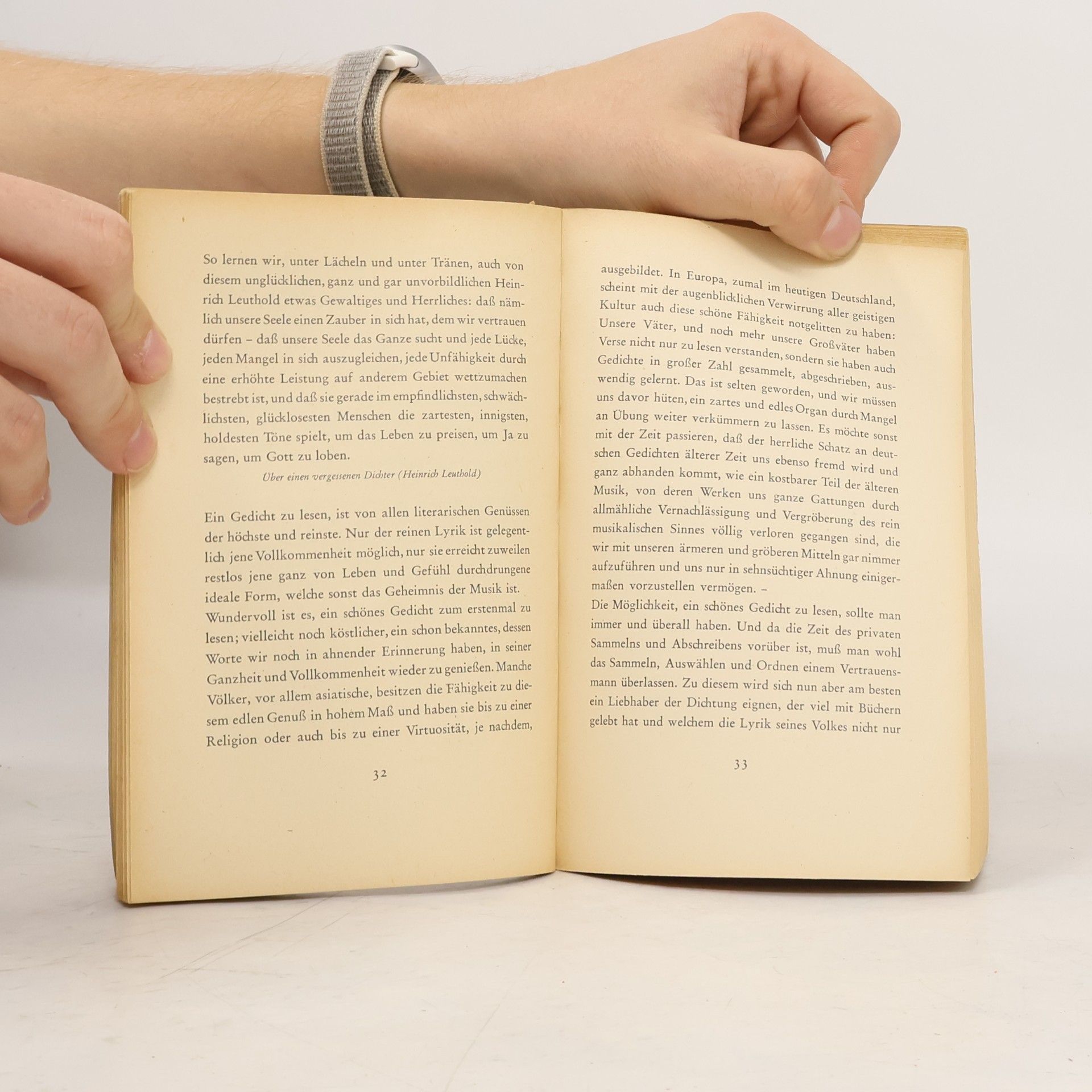 Hermann Hesse Alle Bücher Dieser Welt