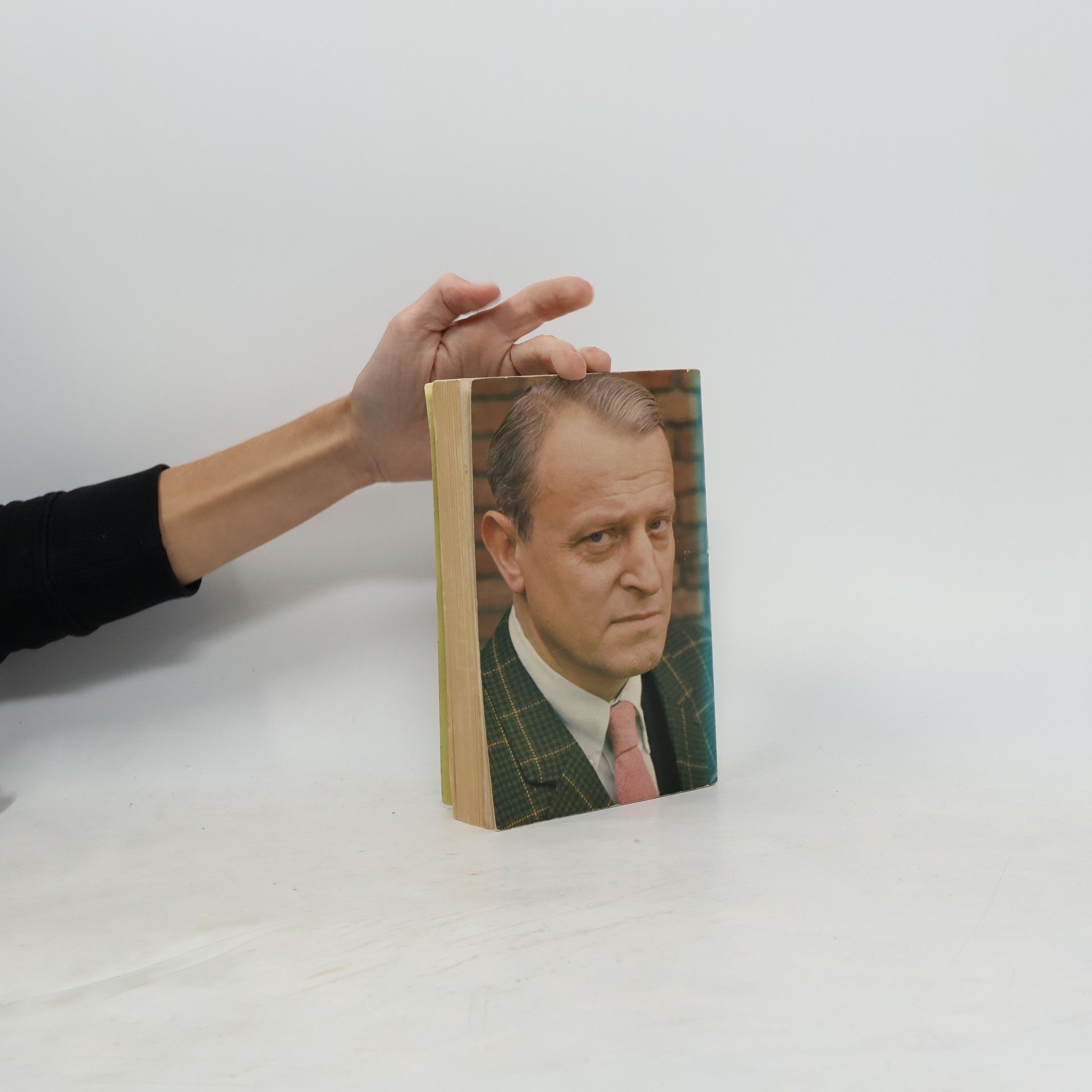 Willem Frederik Hermans Herinneringen van een engelbewaarder