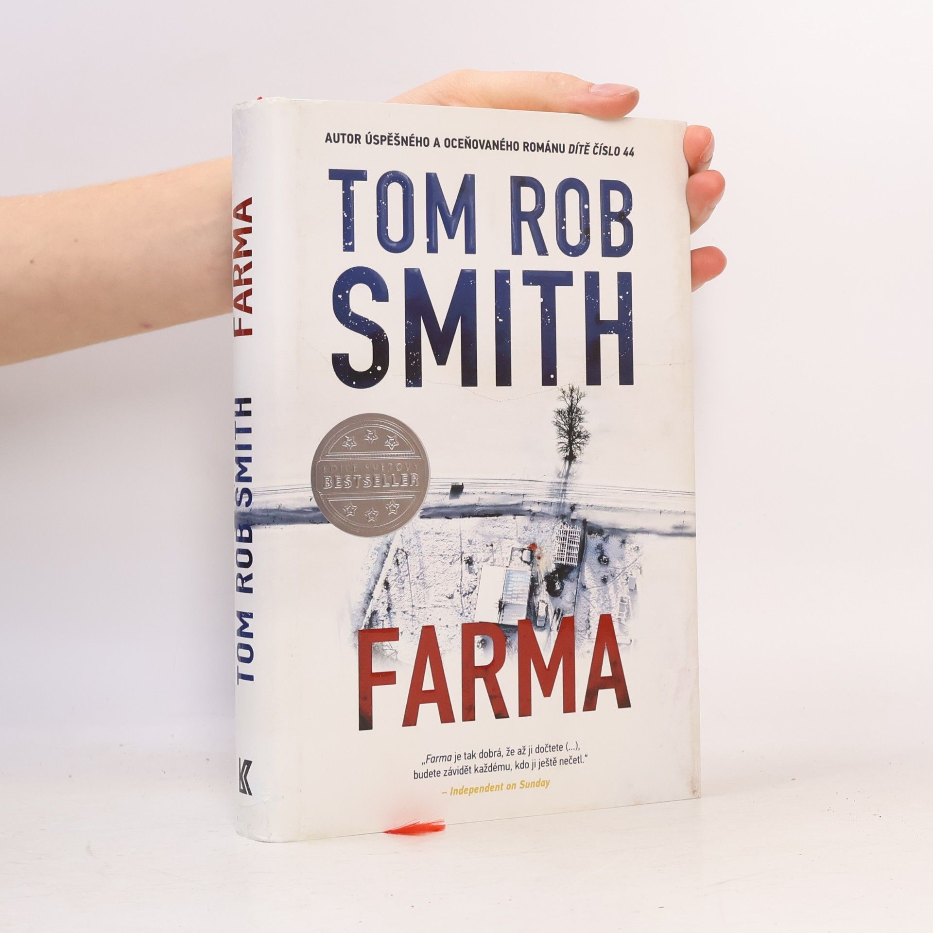 Farma