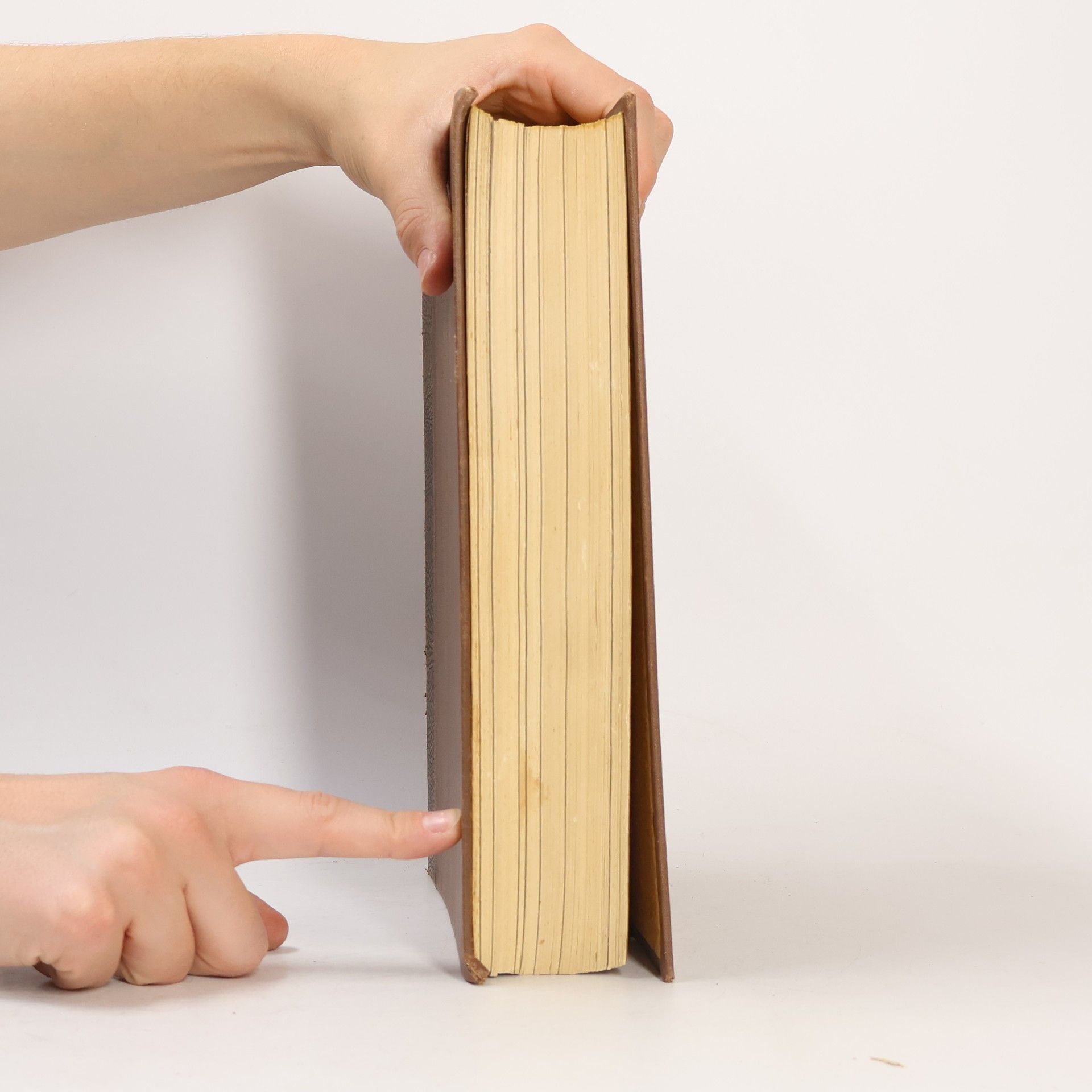 Various authors Dějiny lidstva od pravěku k dnešku 1. Světla východu a Hellady