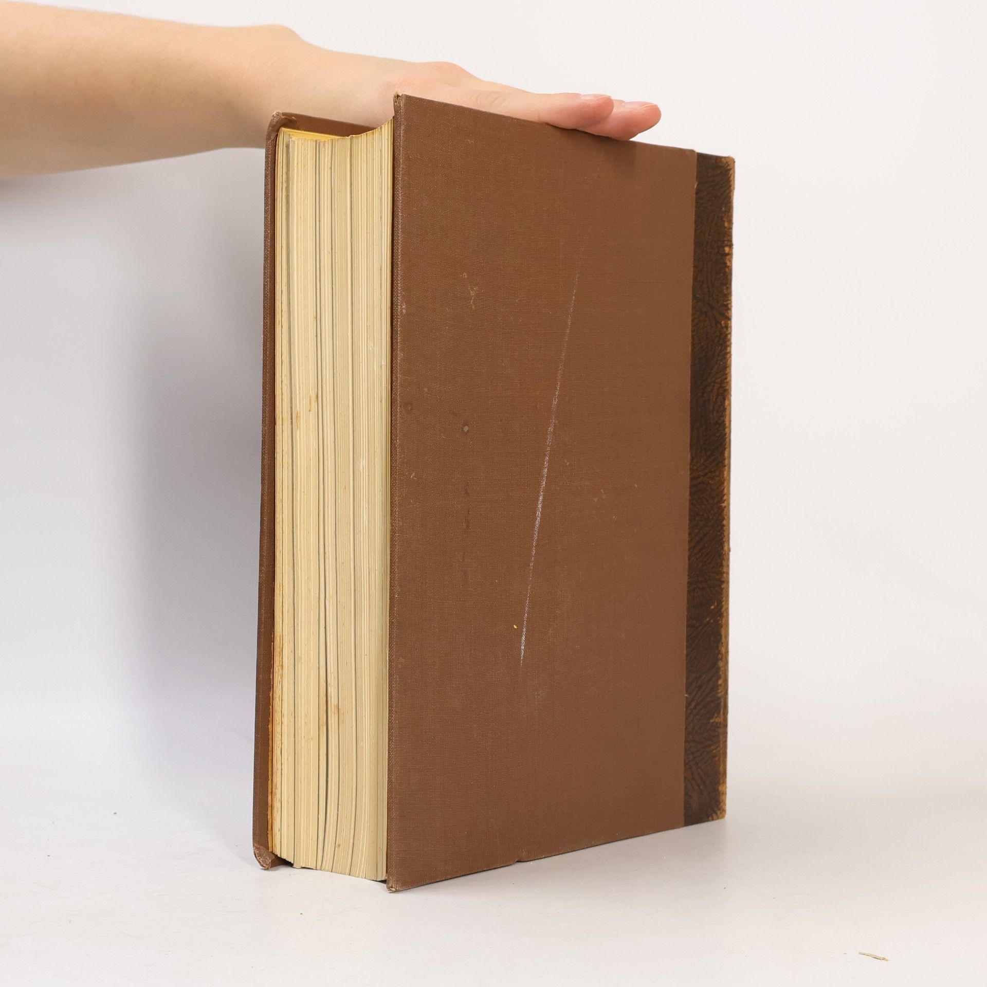 Various authors Dějiny lidstva od pravěku k dnešku 1. Světla východu a Hellady