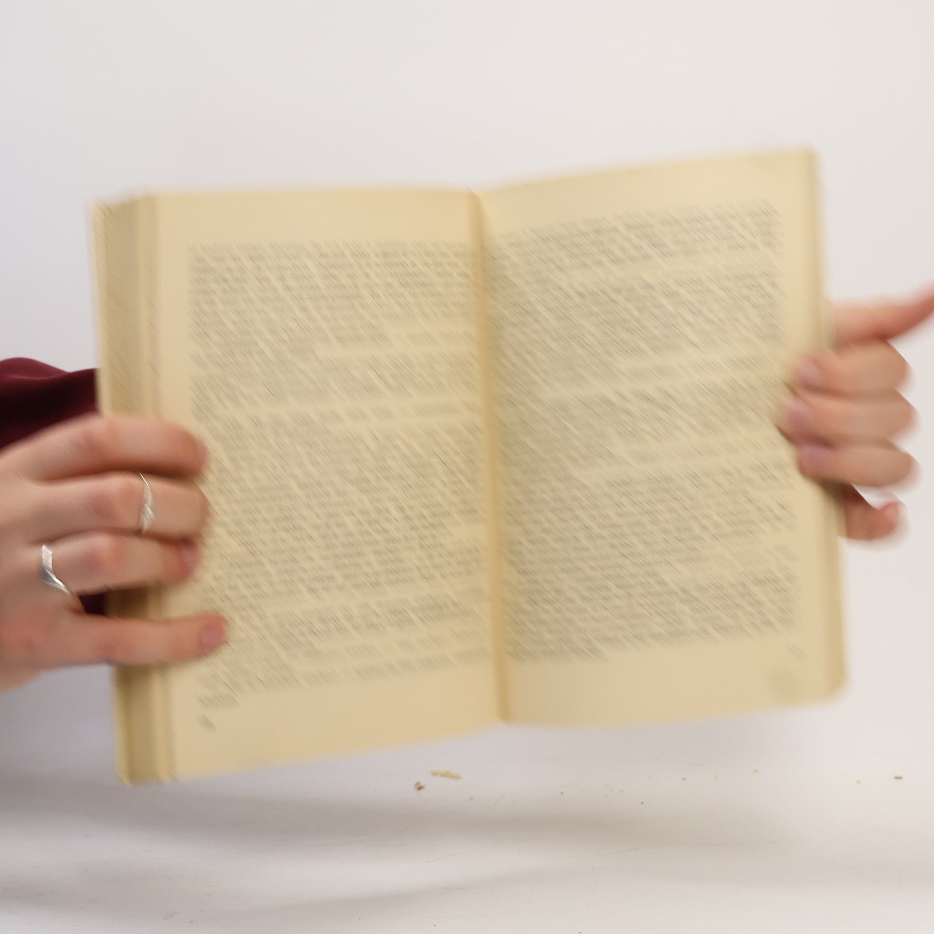 Zane Grey Pohyblivá ohrada