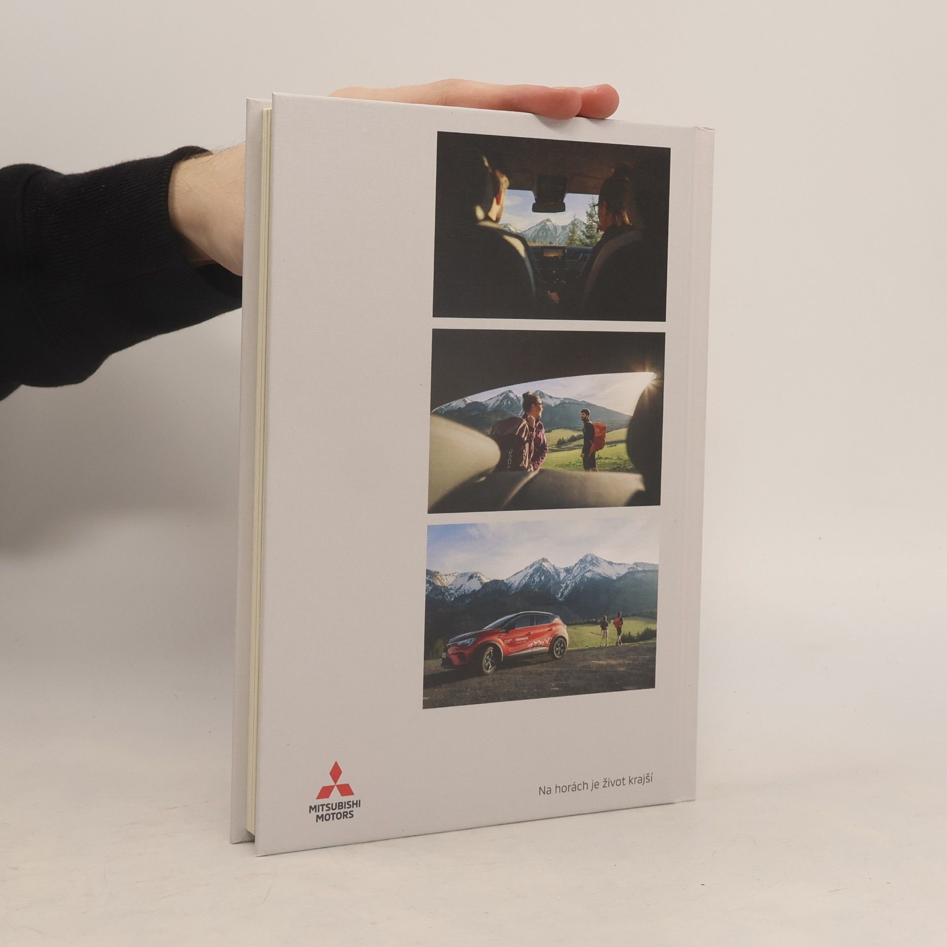 Autorenkollektiv Hikemates 7/2024