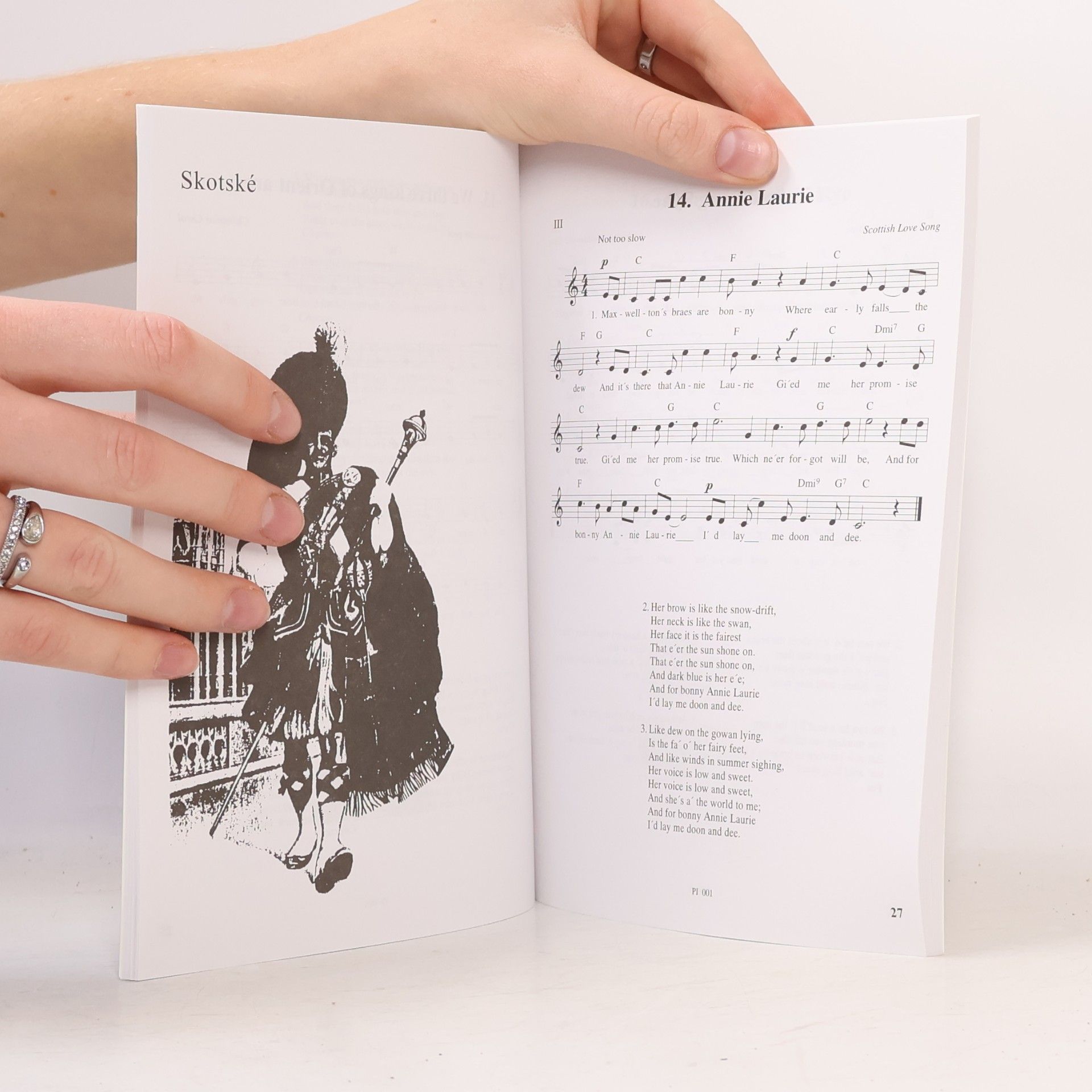 Divers Auteurs Zpíváme anglicky: Usporadál Jan Machac. Gesang. Liederbuch.