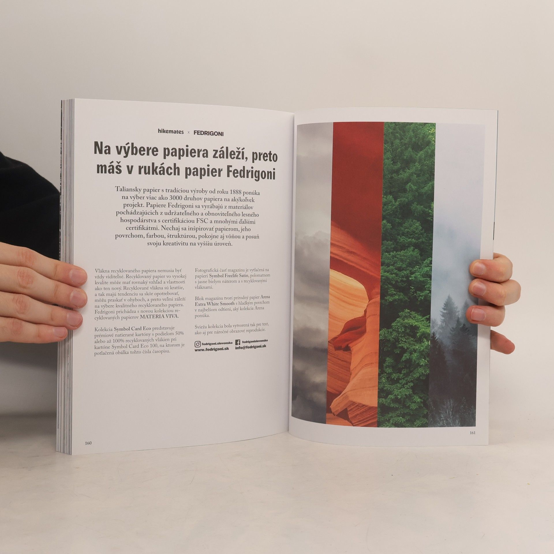 Collectif d'auteurs Hikemates 2. Ako si užiť zimu