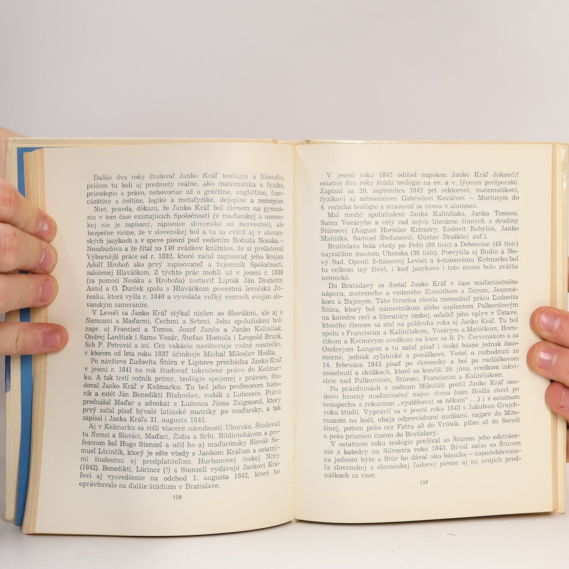 Rudo Brtáň Postavy slovenskej literatúry