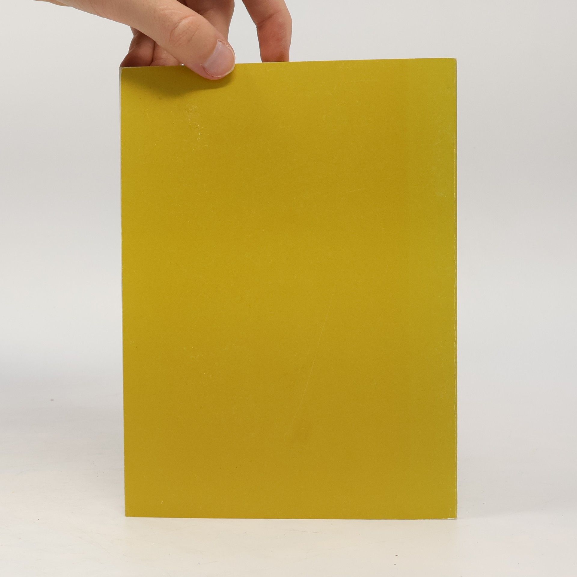 kolektiv Heel de schepping