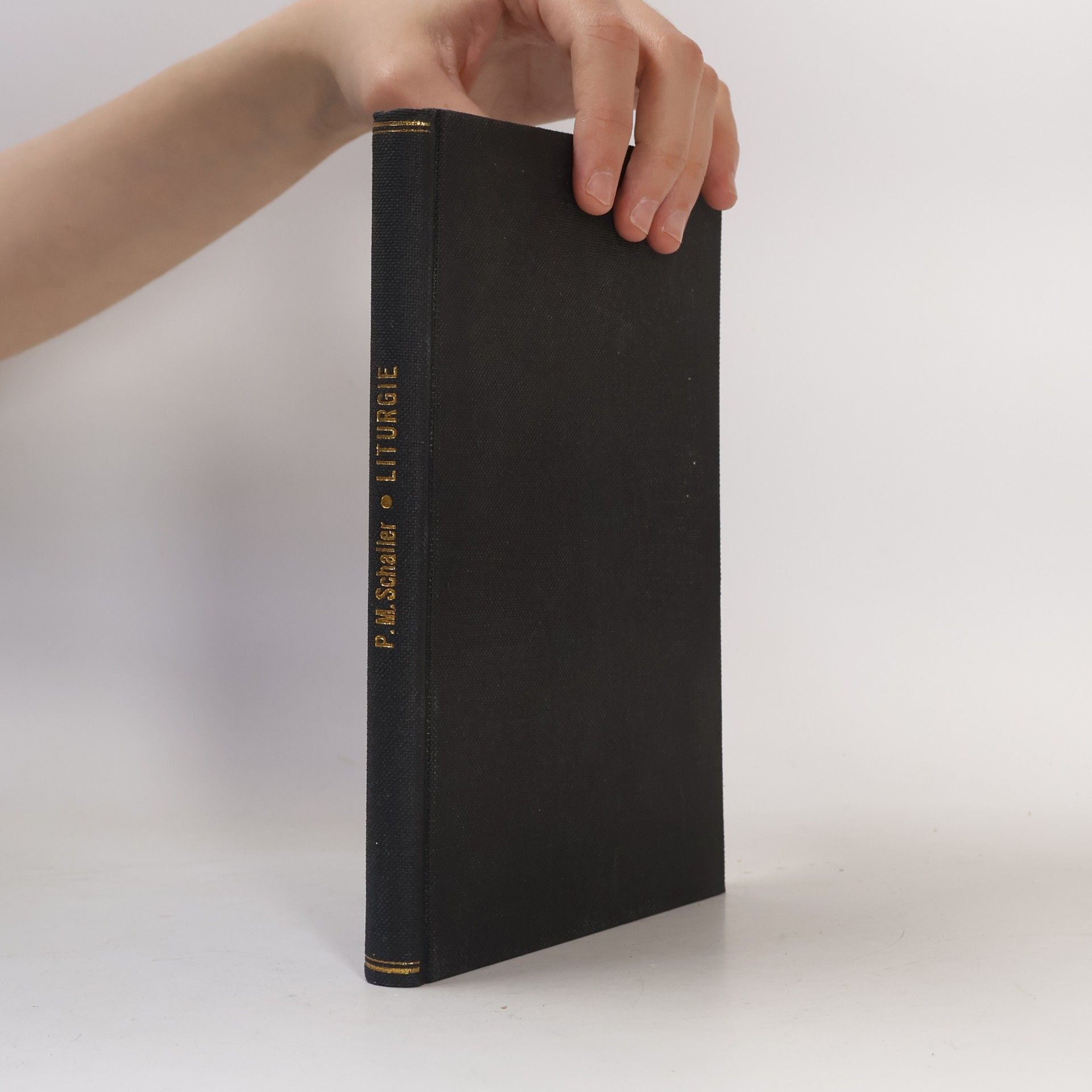 Liturgie