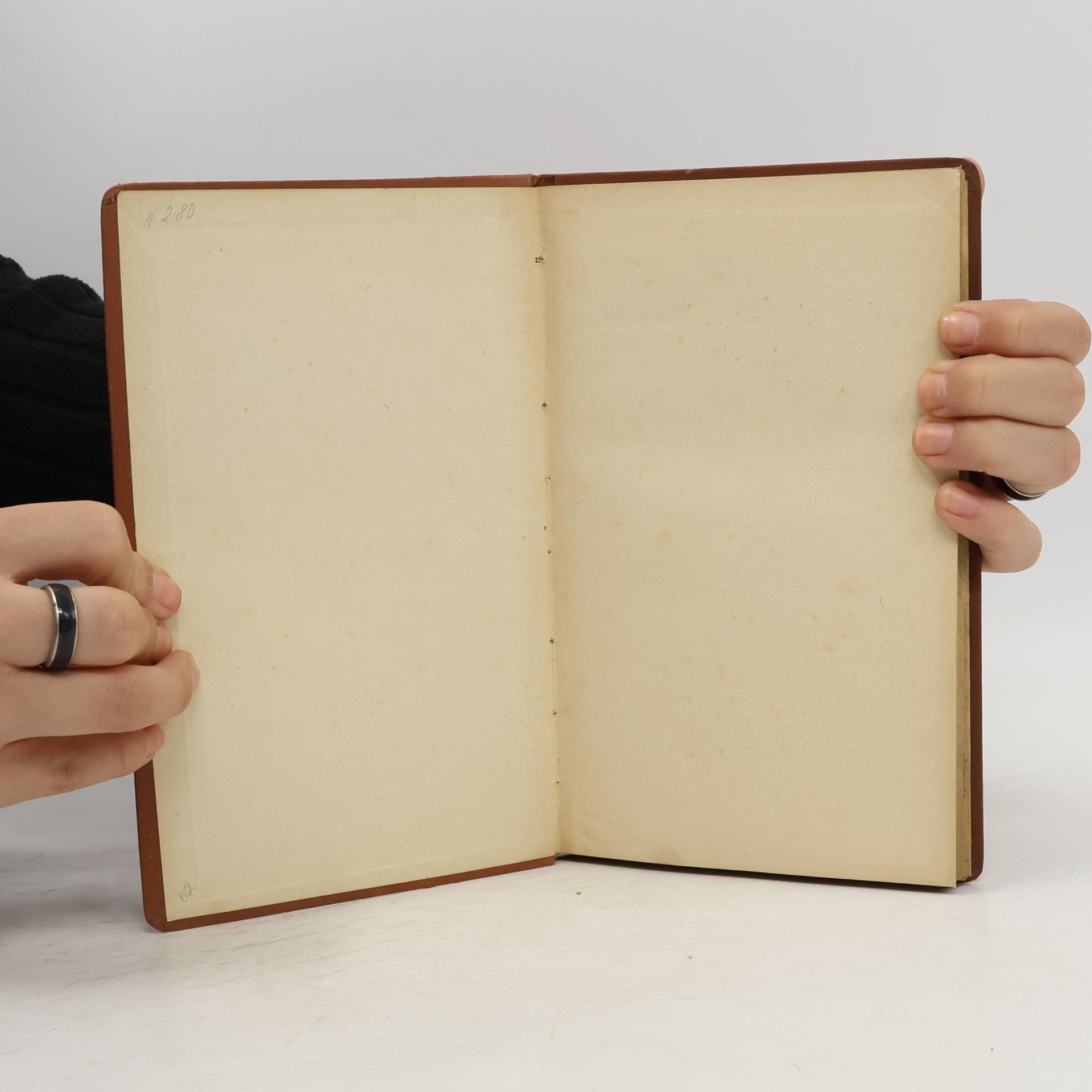 Eduard Gürtler Vollständige Katechesen