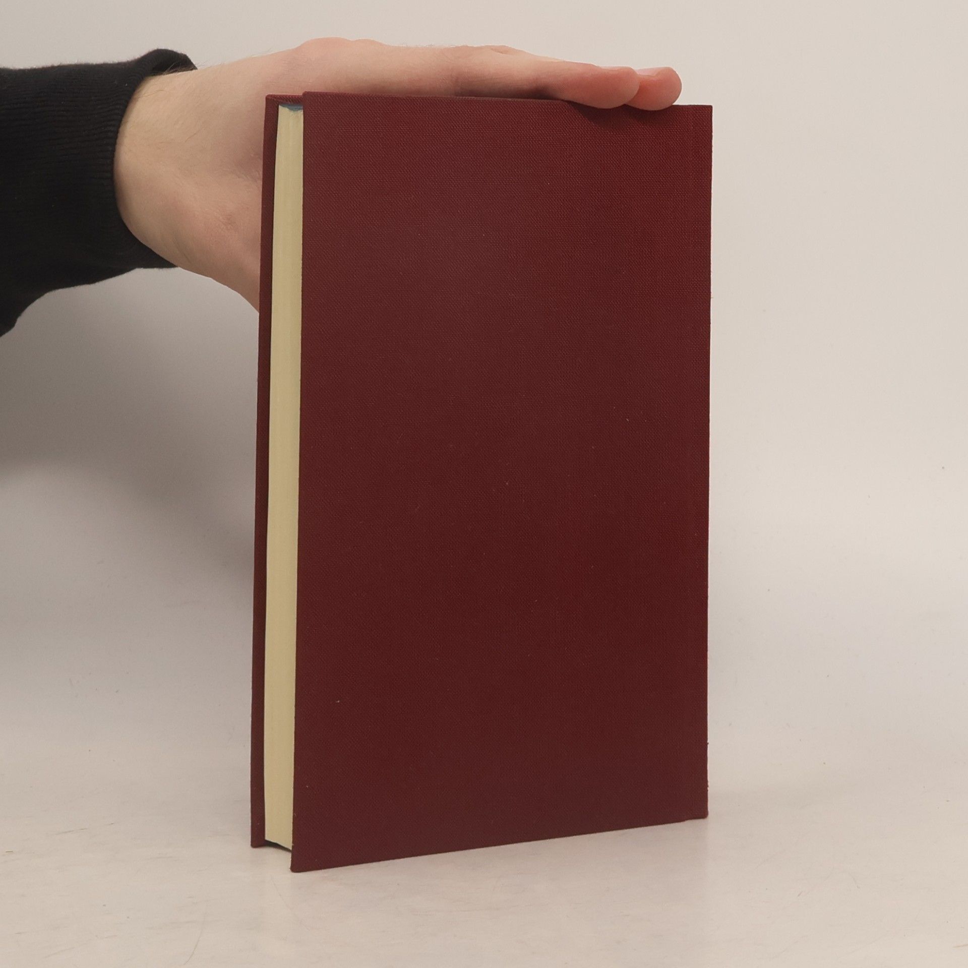 Clemens Brentano Brentano II./II. Band 28