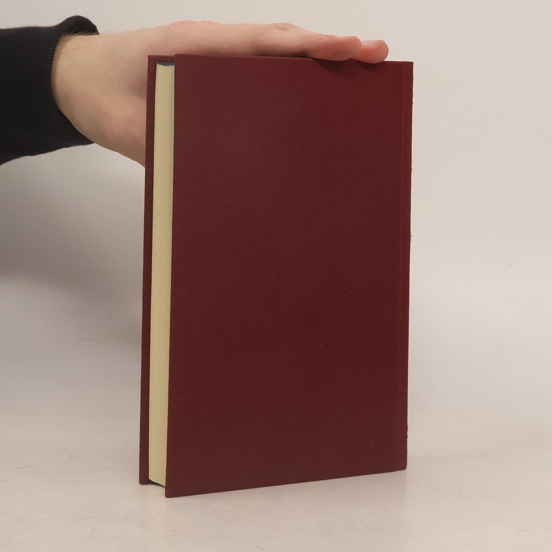 Autorenkollektiv Novalis (22)