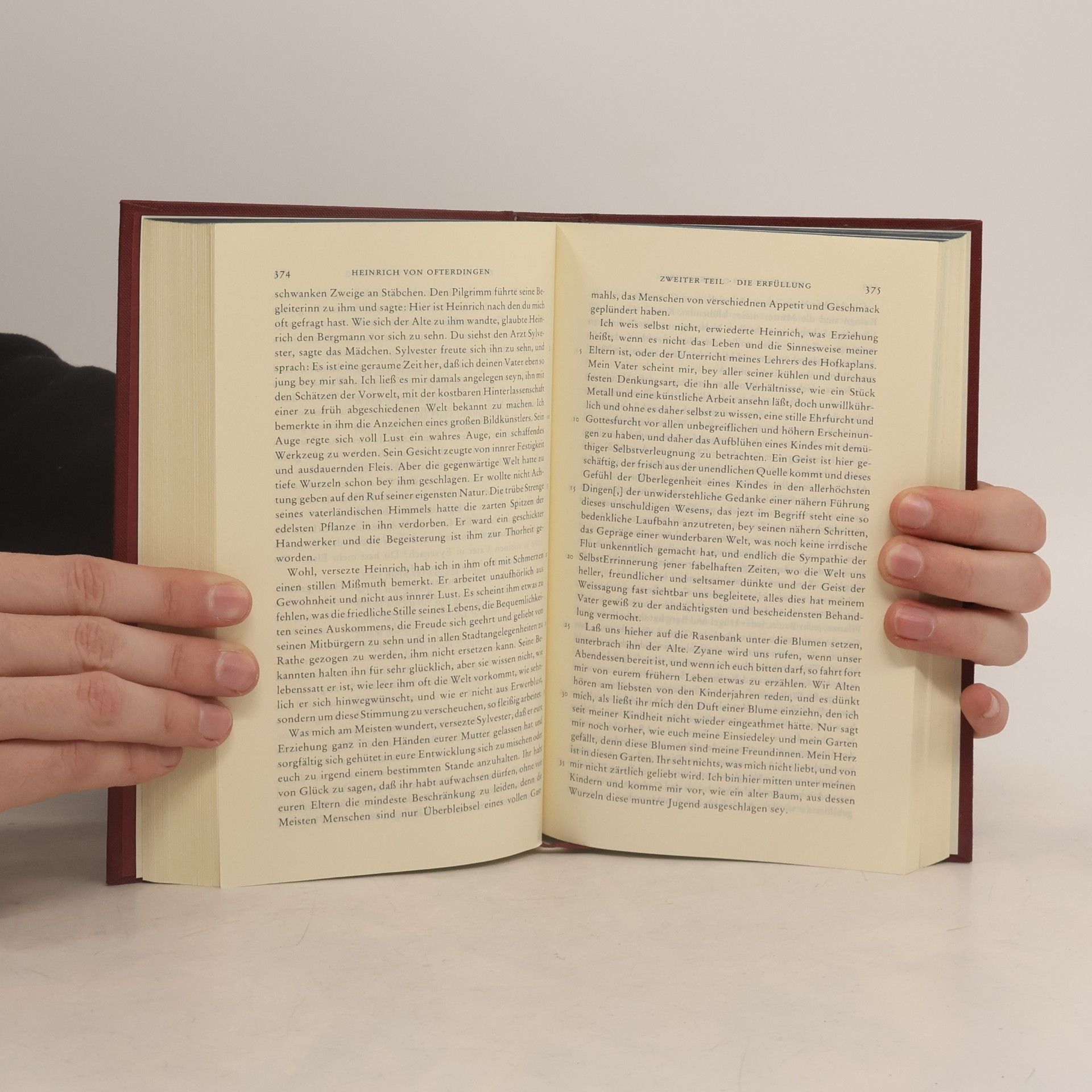 Autorenkollektiv Novalis (22)