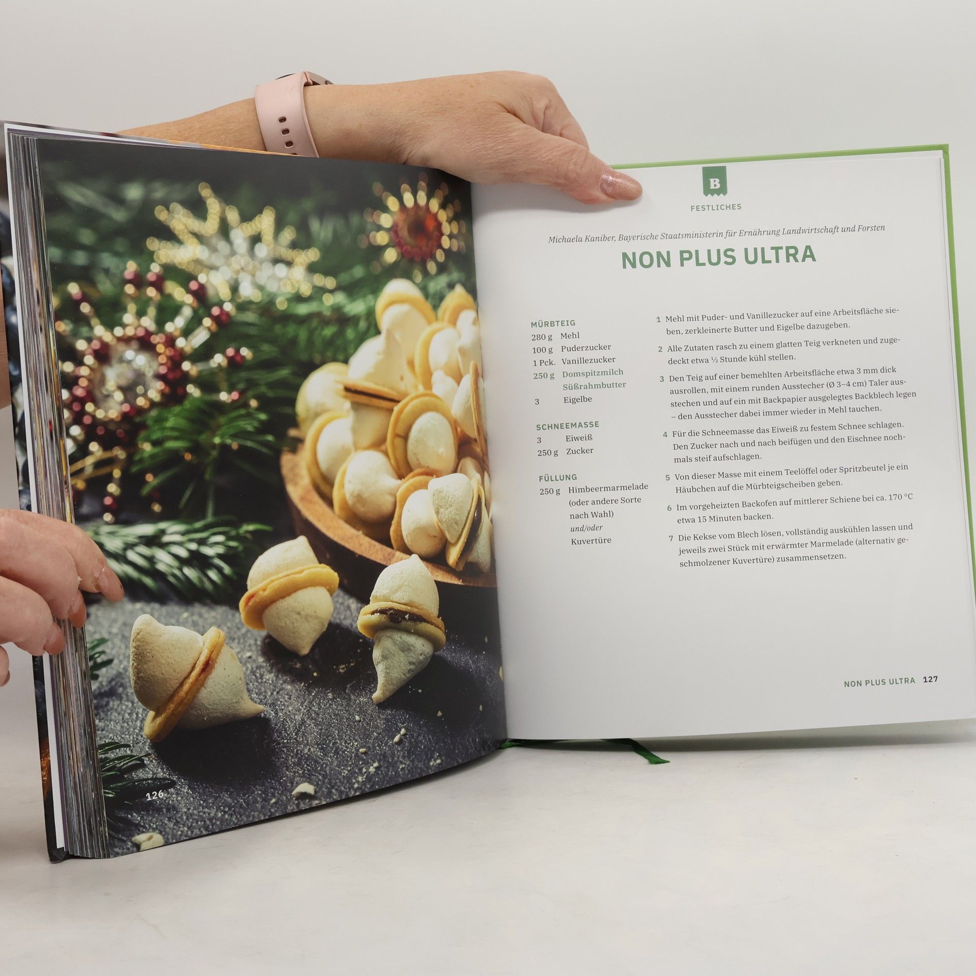 kolektiv Backbuch