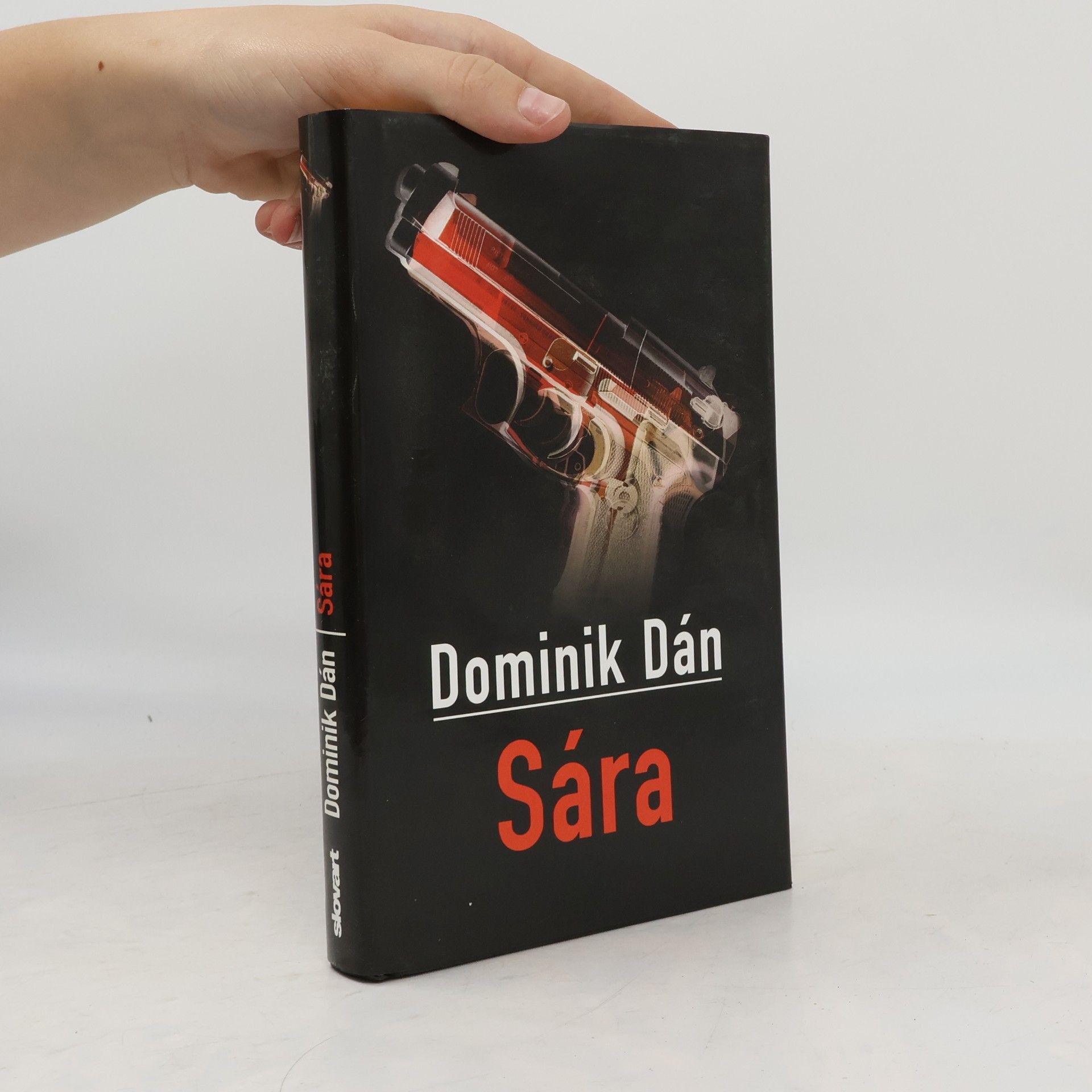 Sára
