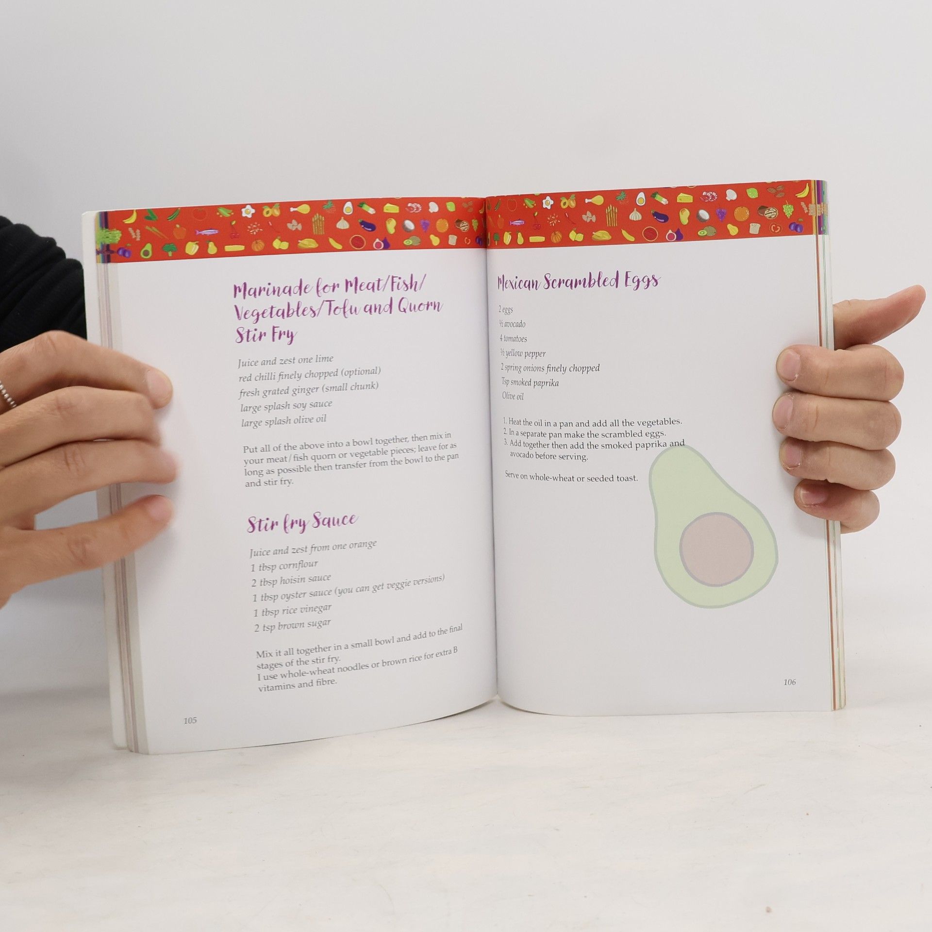 Louise Mercieca How Food Shapes Your Child