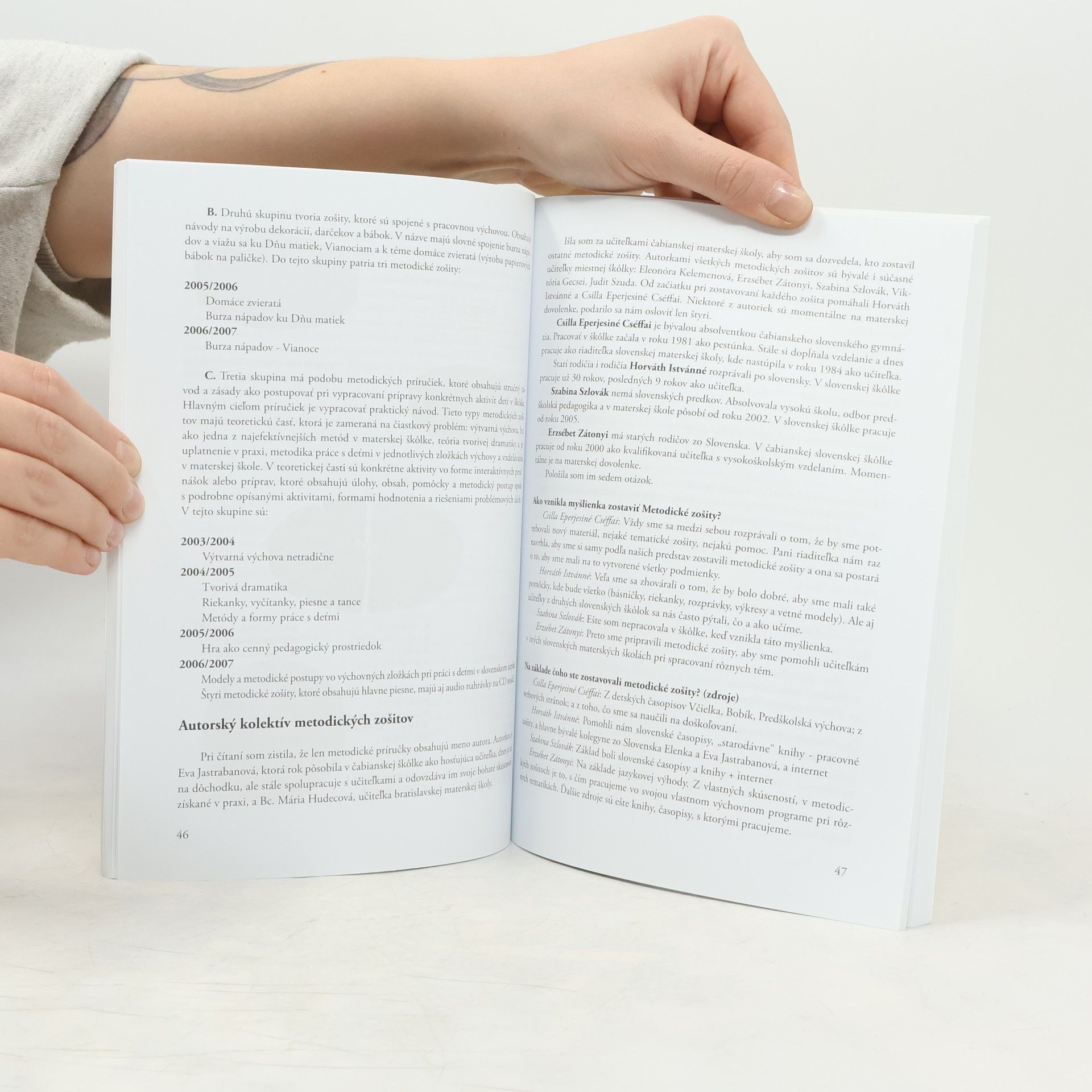 Kolektiv autorů X. Putovná súťaž zo slovenských dolnozemských reálií