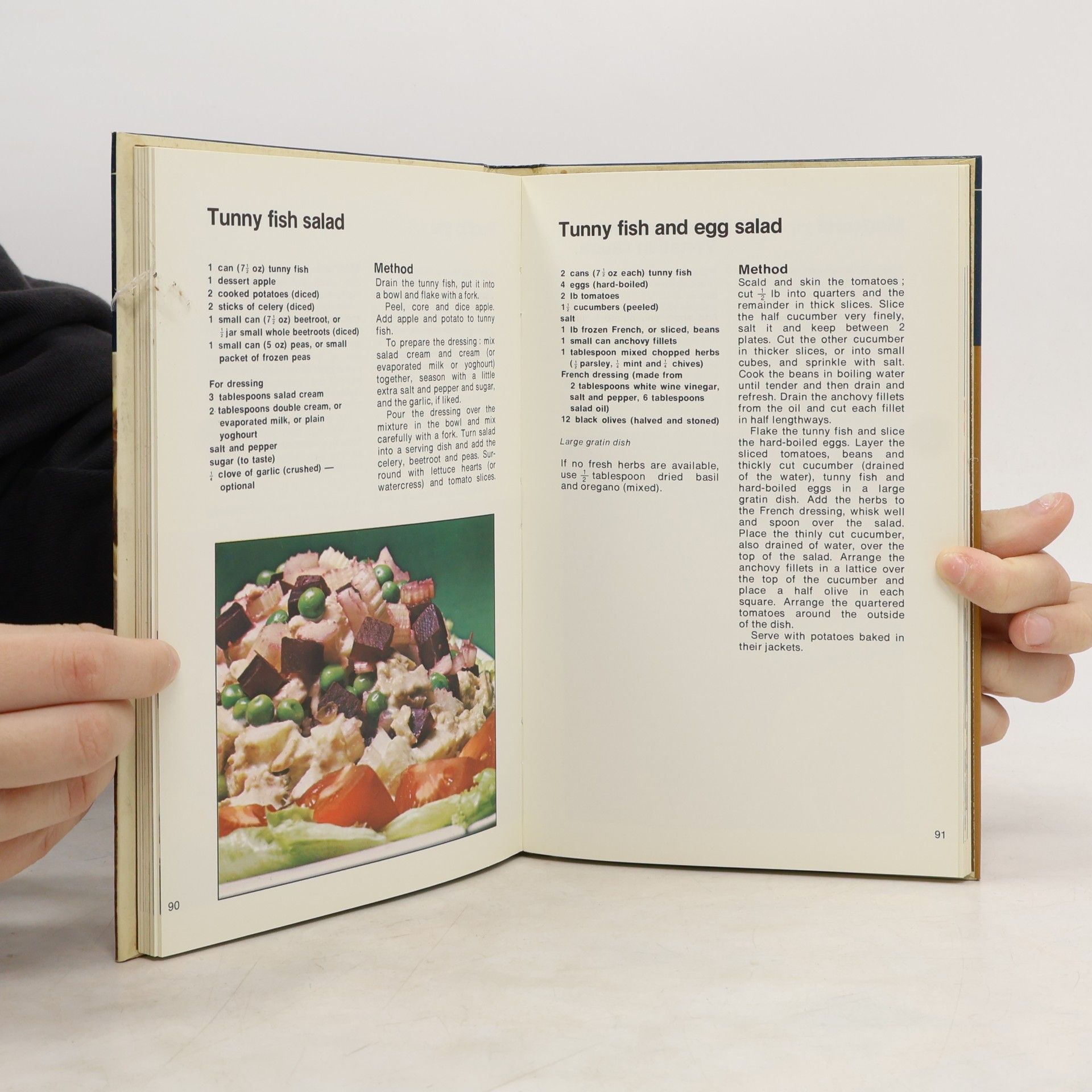 Autores varios Fish 1