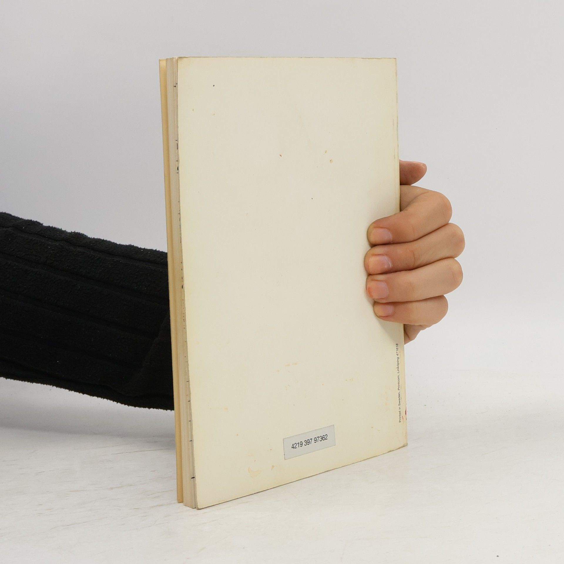 kolektiv Das Philips Mikrowellen-Kochbuch