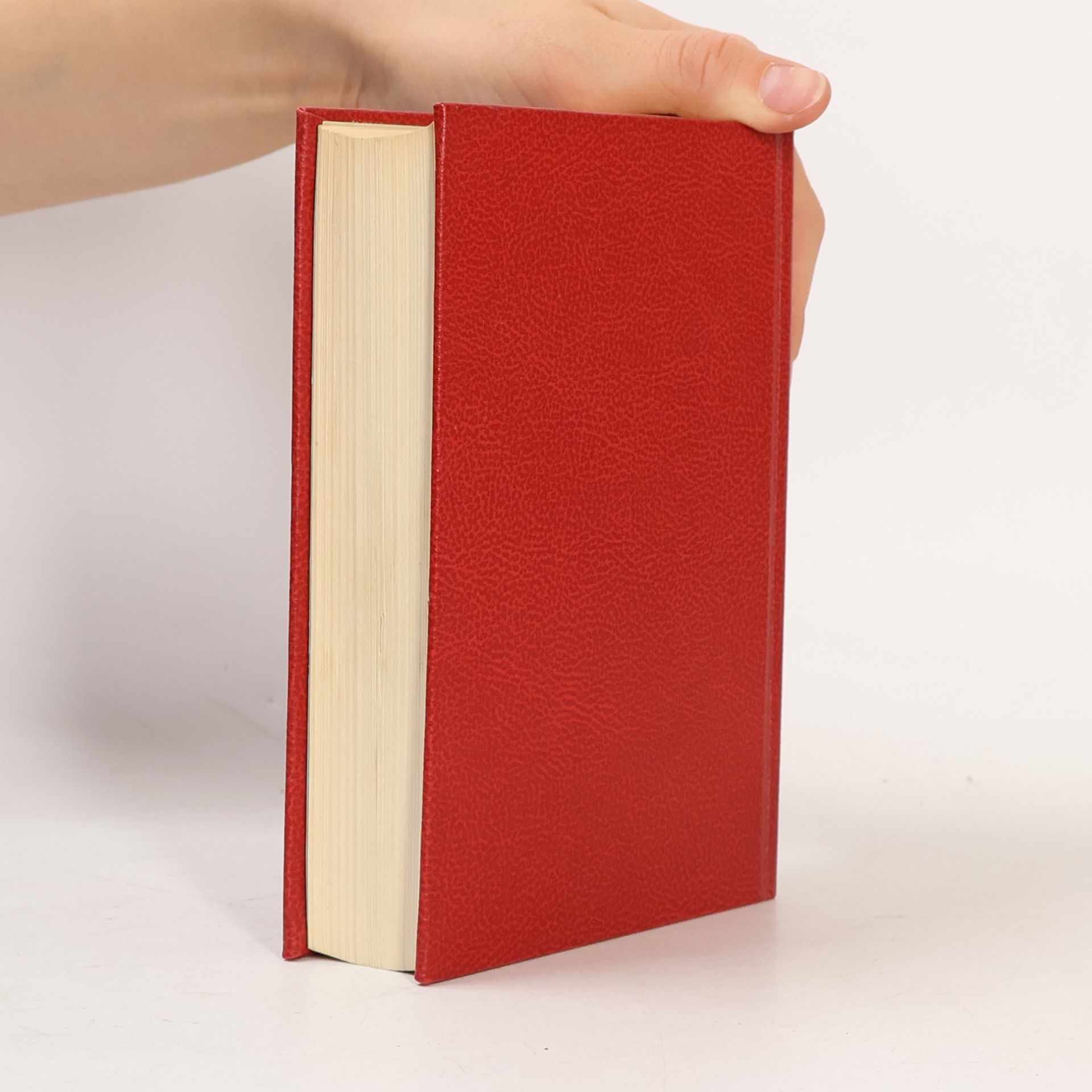 Autorenkollektiv Rechnen und Mathematik
