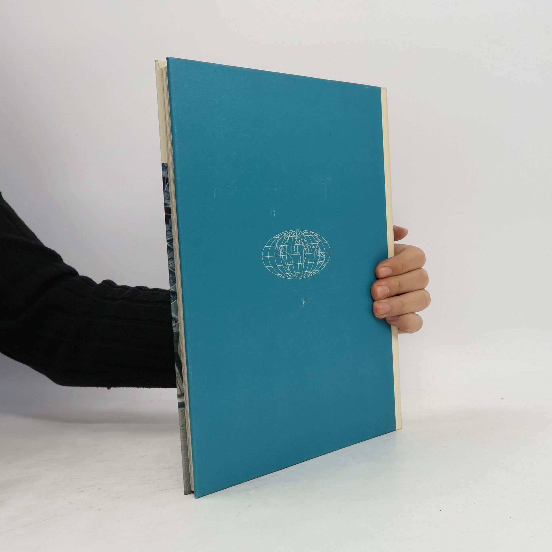 Auteurscollectief Griechenland