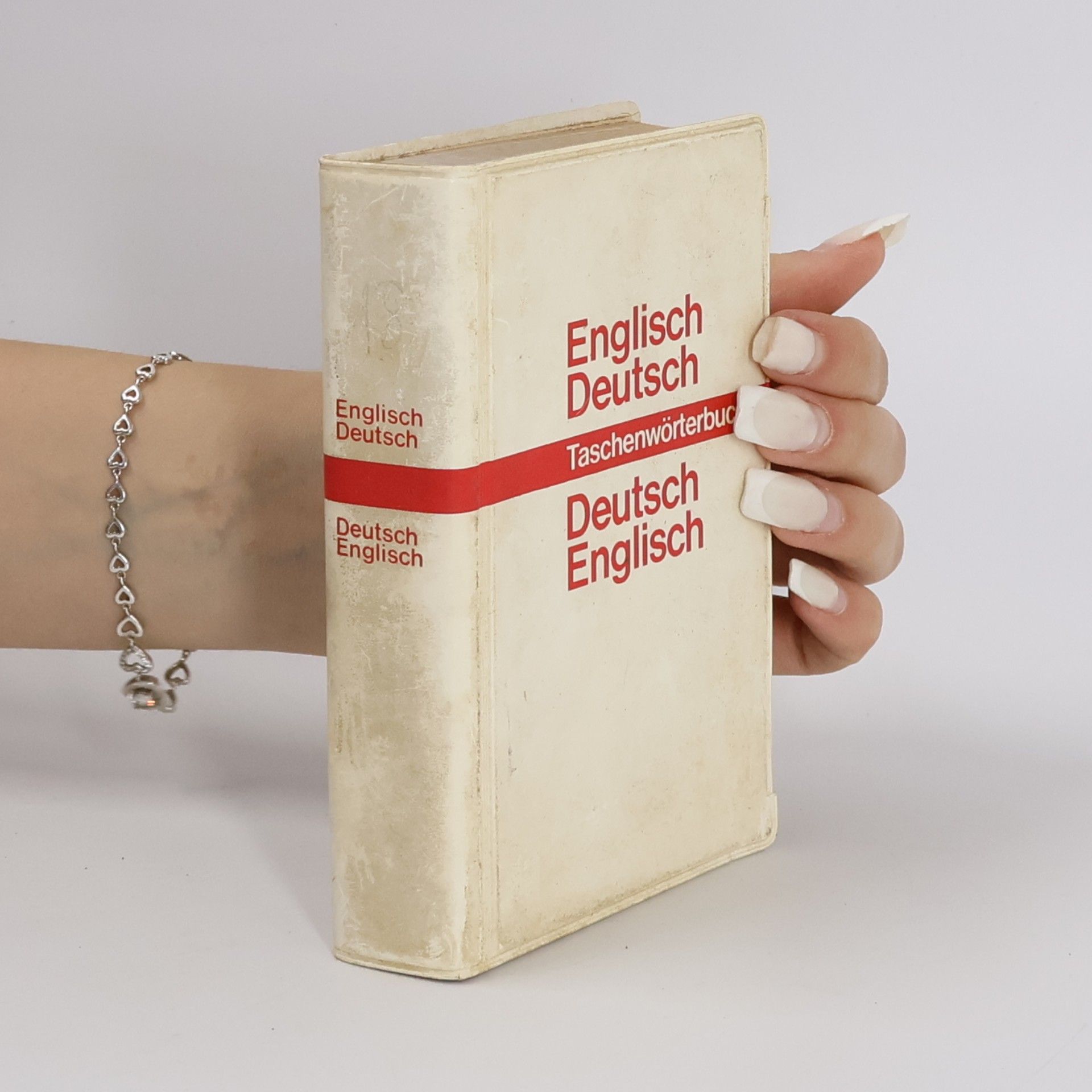 kolektiv Englisch Deutsch, Deutsch Englisch