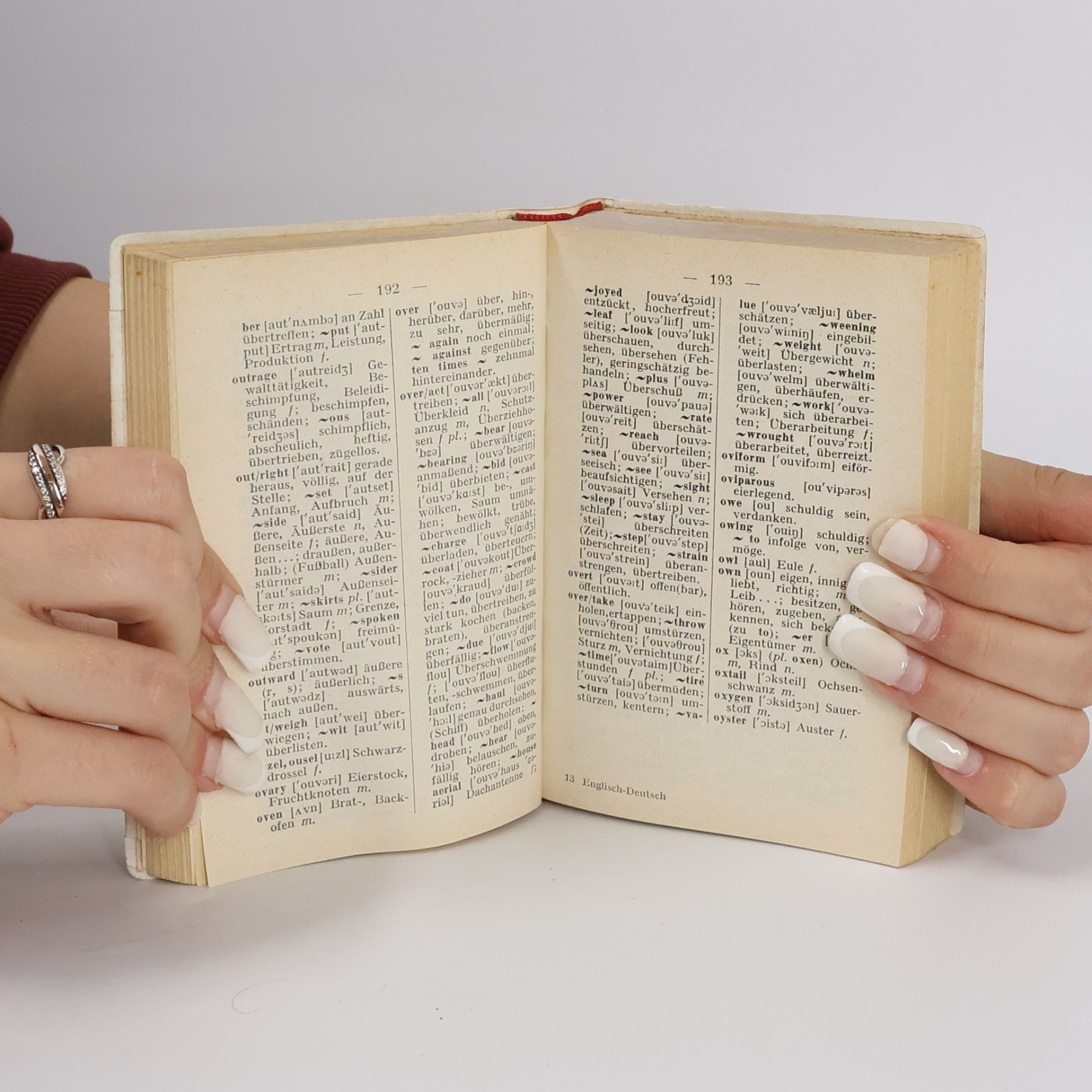 kolektiv Englisch Deutsch, Deutsch Englisch