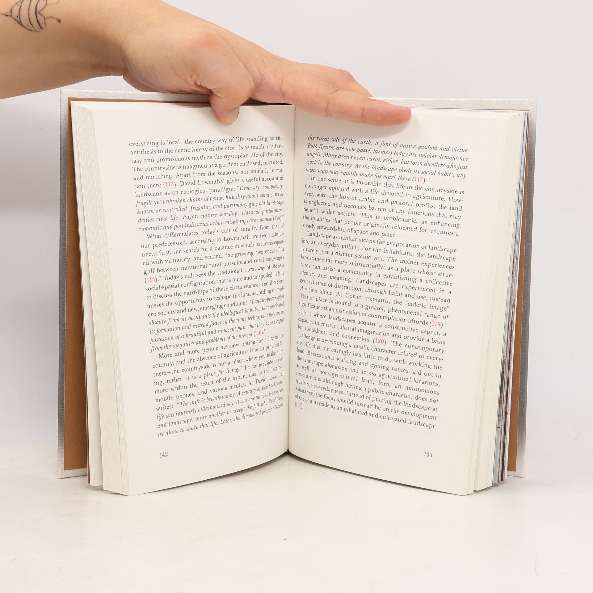 Ona Lozuraitytė The Baltic Atlas: Édition Bilingue (Anglais / Allemand)