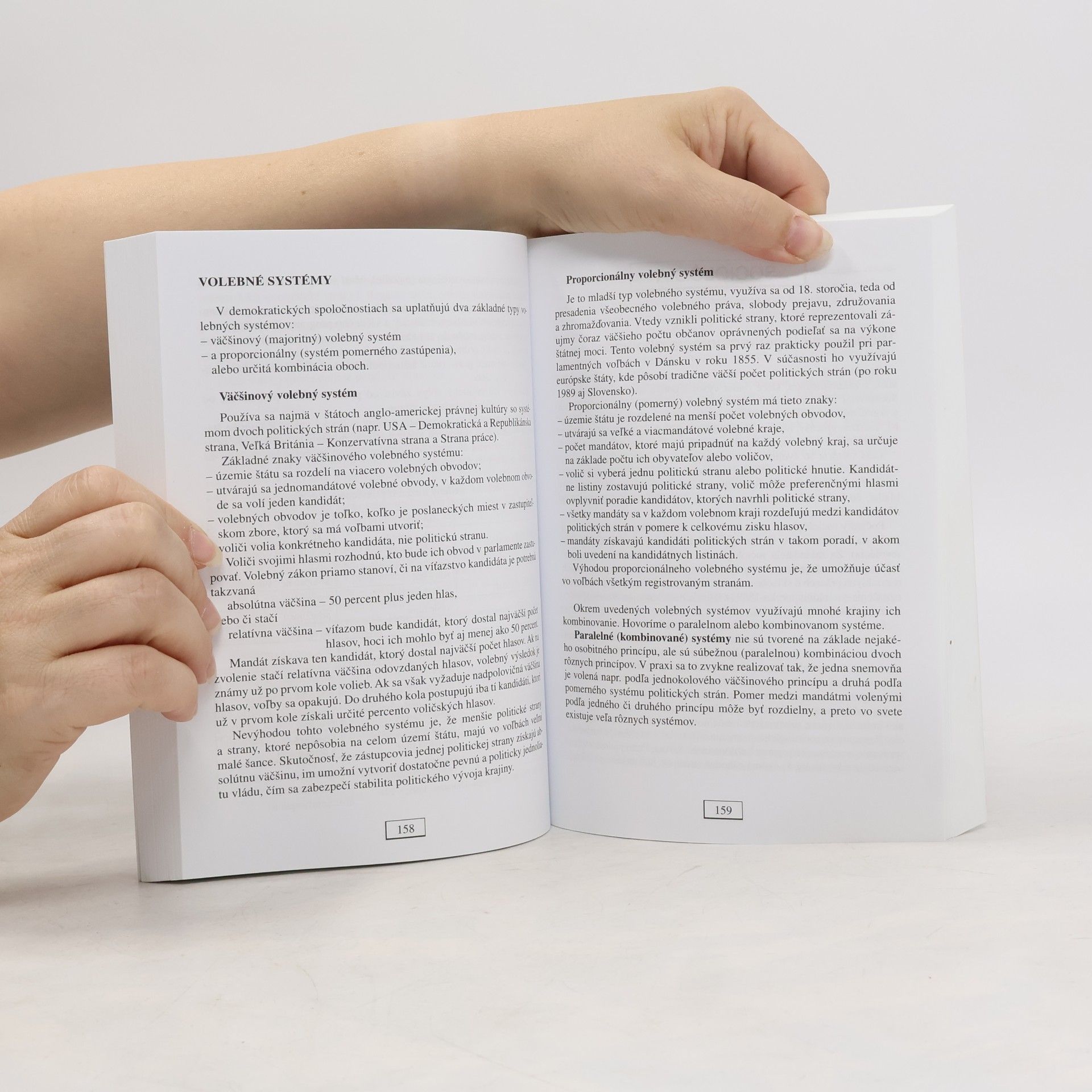 Autores varios Občianska náuka