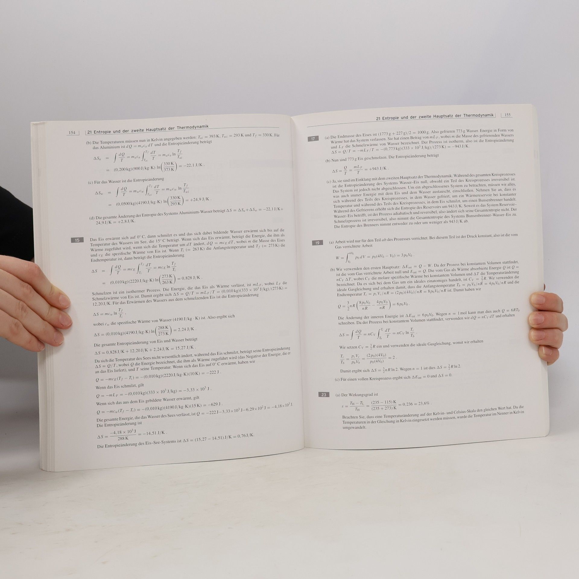 David Halliday Halliday Physik