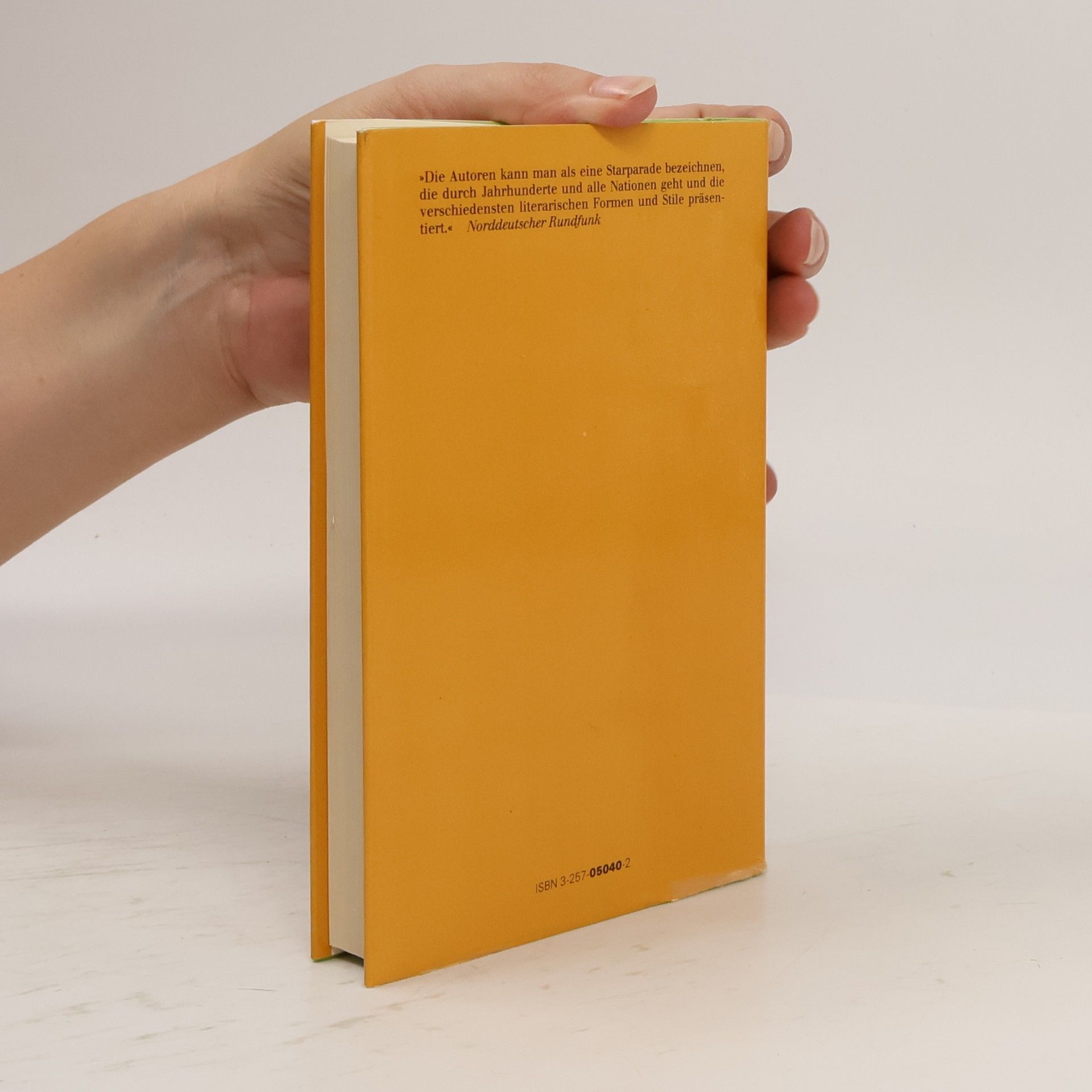 Autorenkollektiv Die schönsten Hundegeschichten. Von Anton Tschechow b. Friedrich Dürrenmatt