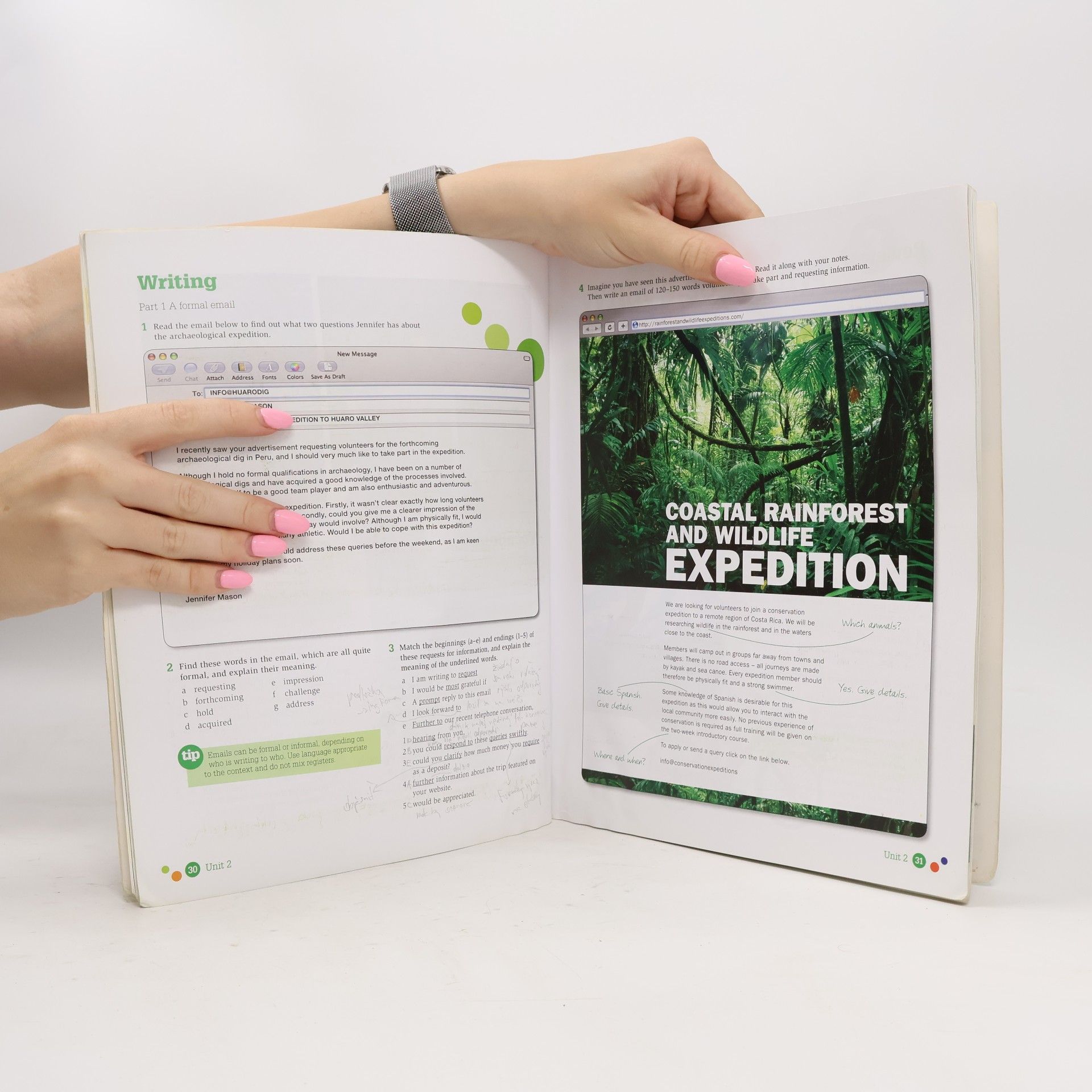 Tim Falla FCE Result Student Book and Online Skills Practice Pack