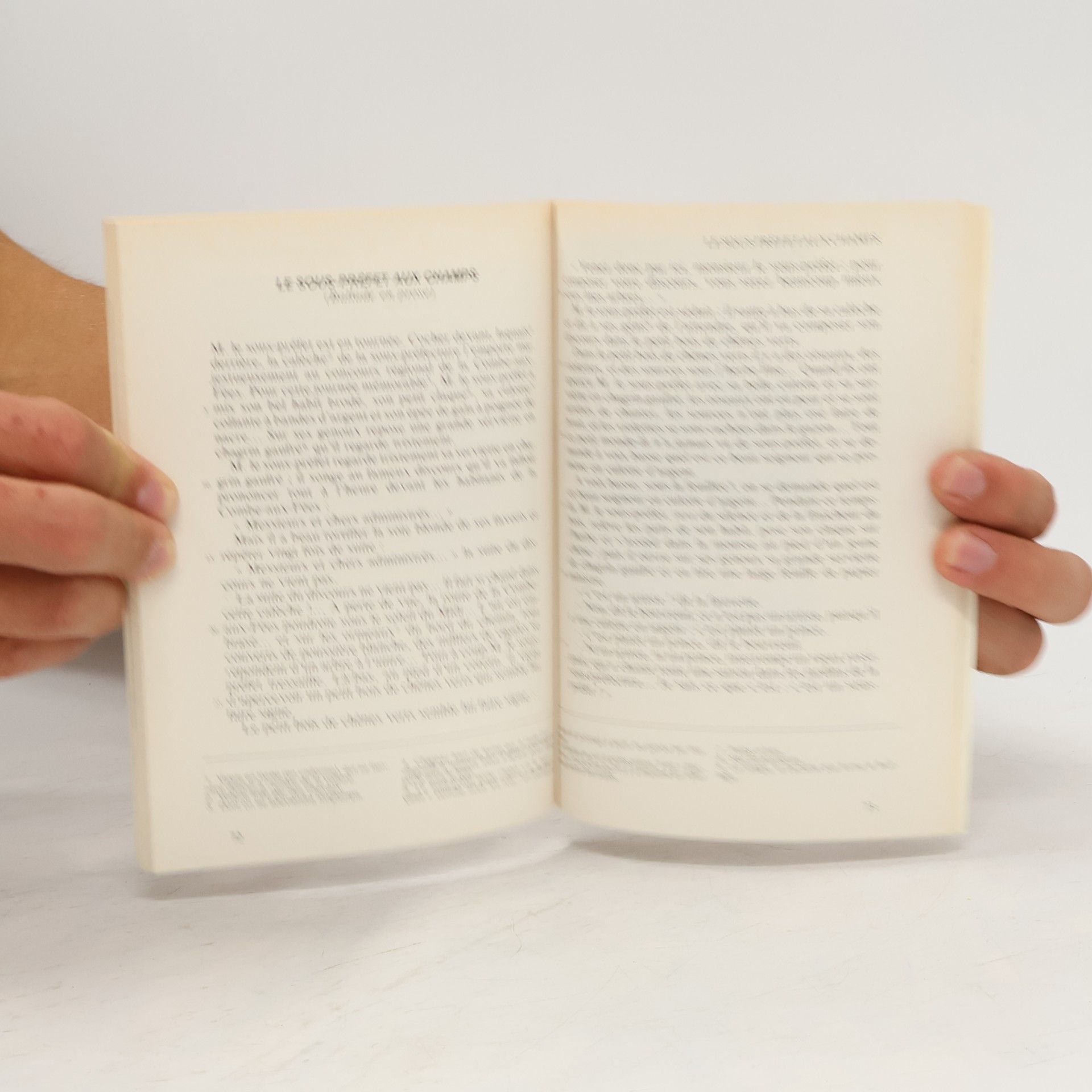 Alphonse Daudet Classiques Hatier: Œuvres & Thèmes: Les lettres de mon moulin