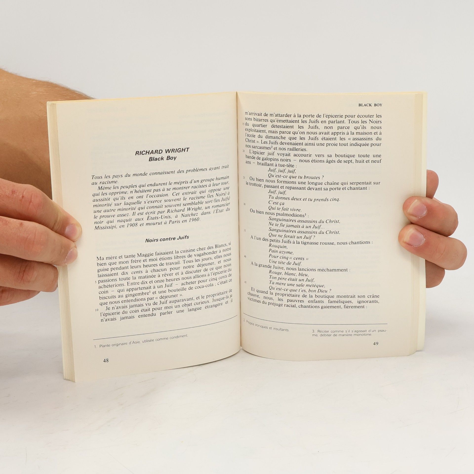 Anne Frank Œuvres & thèmes: Le journal d'Anne Frank