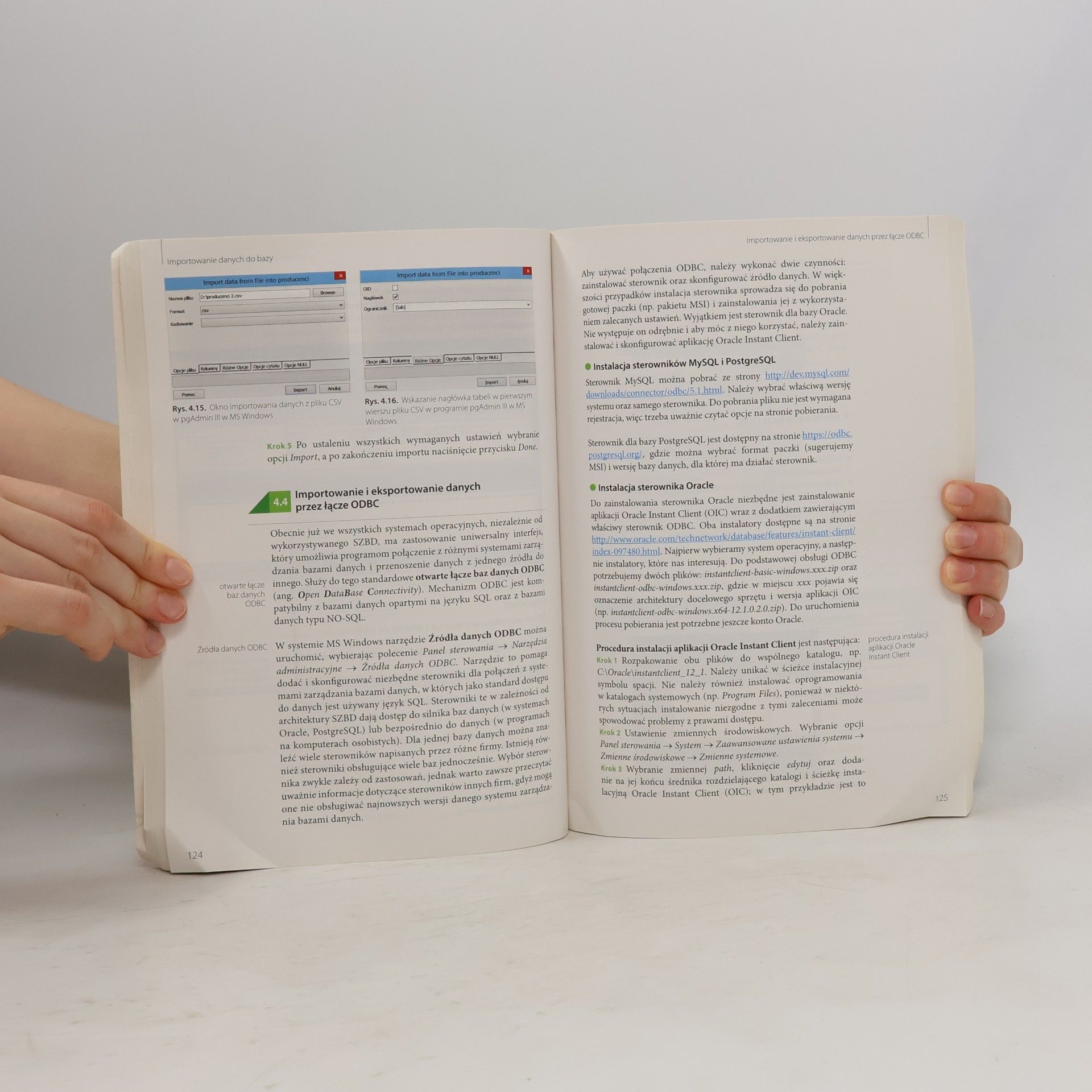 Ilona Nowosad Tworzenie baz danych i administrowanie bazami danych Kwalifikacja E.14. Czesc 2