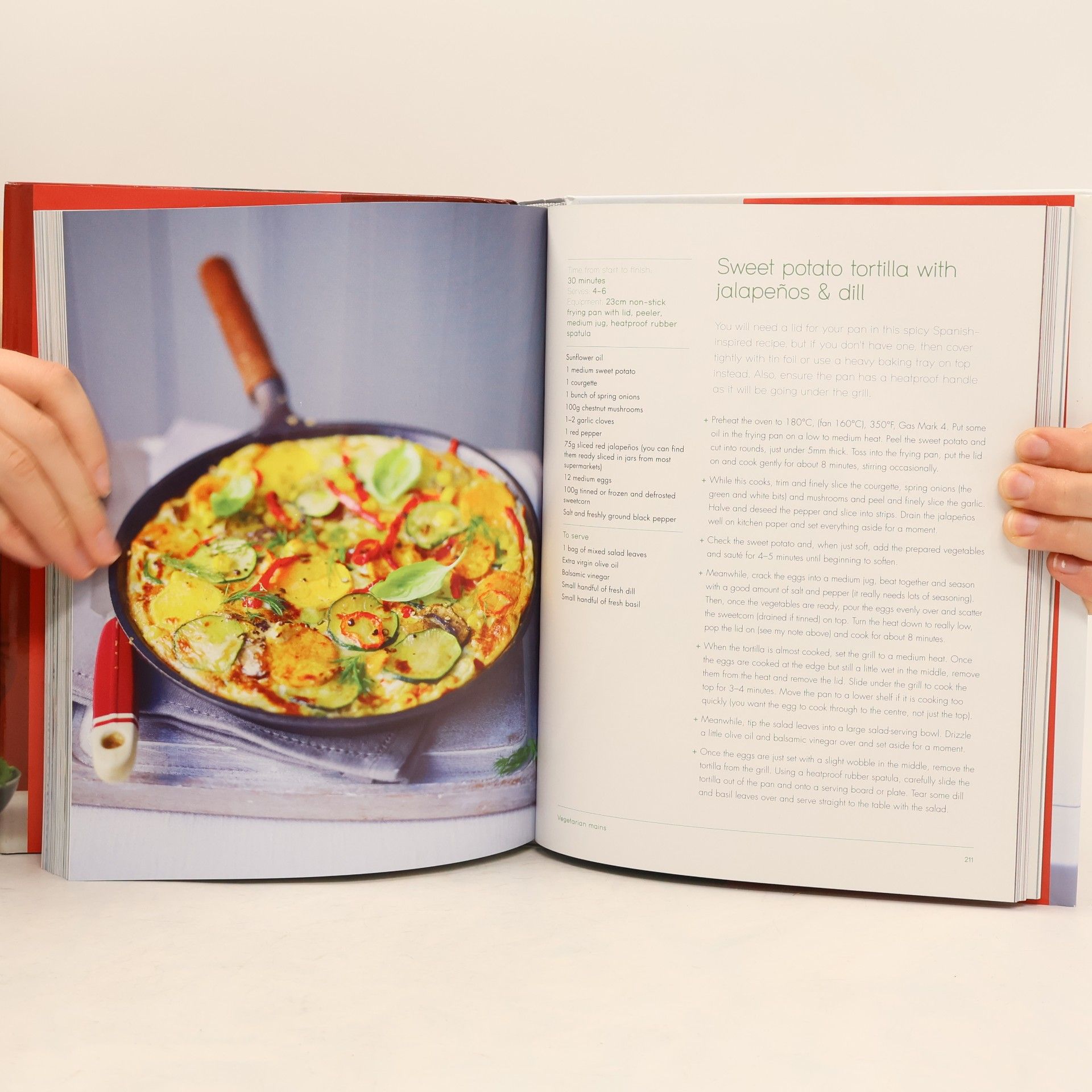 Lorraine Pascale Lorraine Pascale’s Fast, Fresh and Easy Food