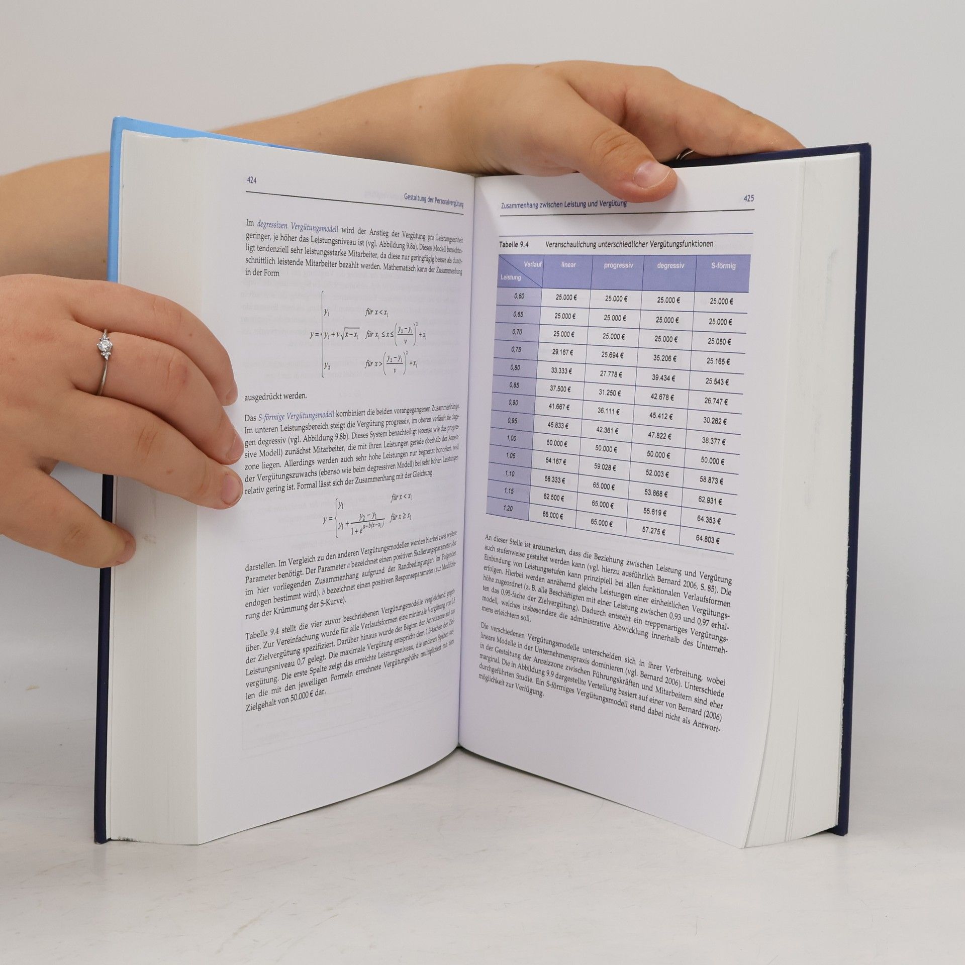 Ruth Stock-Homburg Personalmanagement - Lehrbuch - 3. Auflage