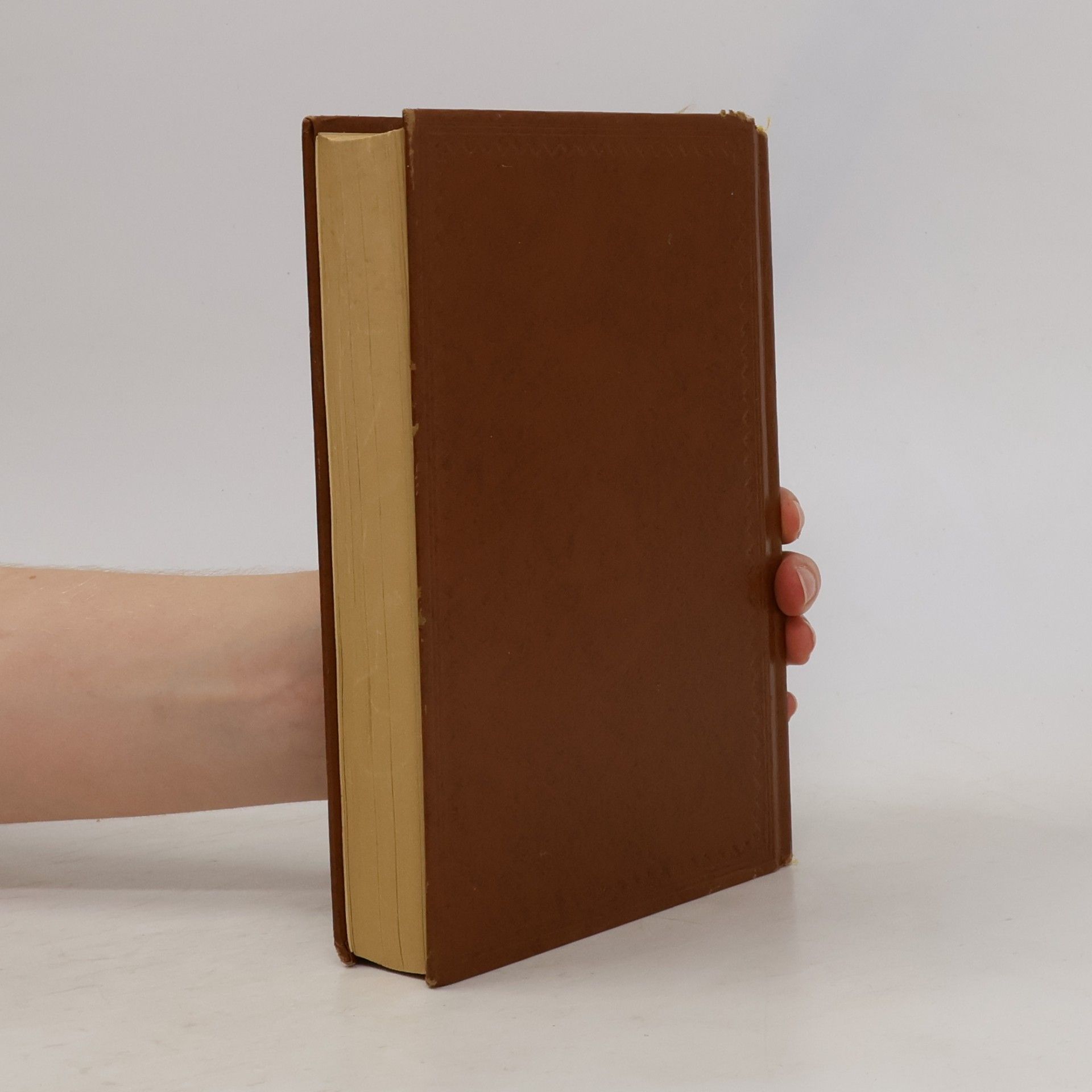 Françoise Chandernagor Sélection du Livre