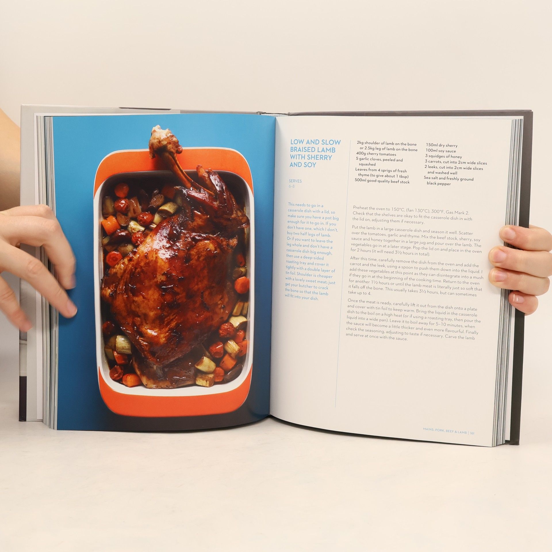 Lorraine Pascale How to Be Better Cook