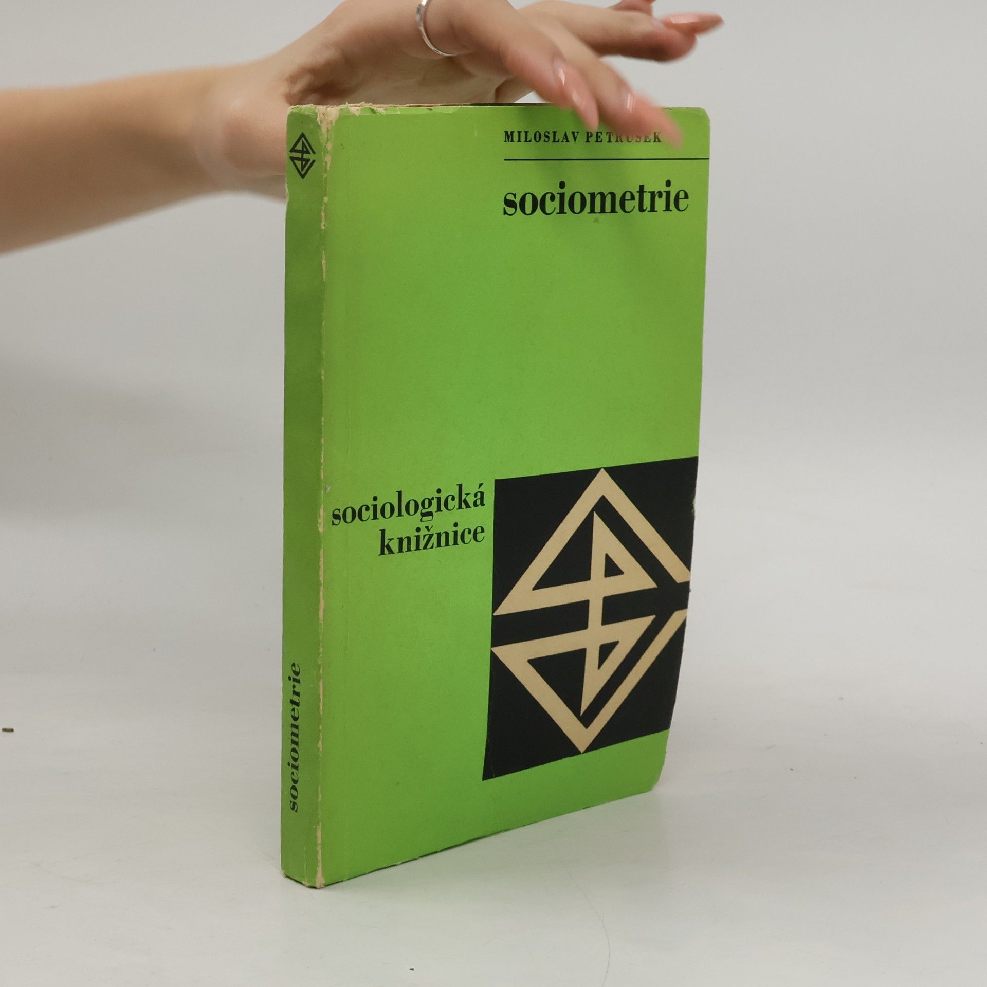Sociometrie