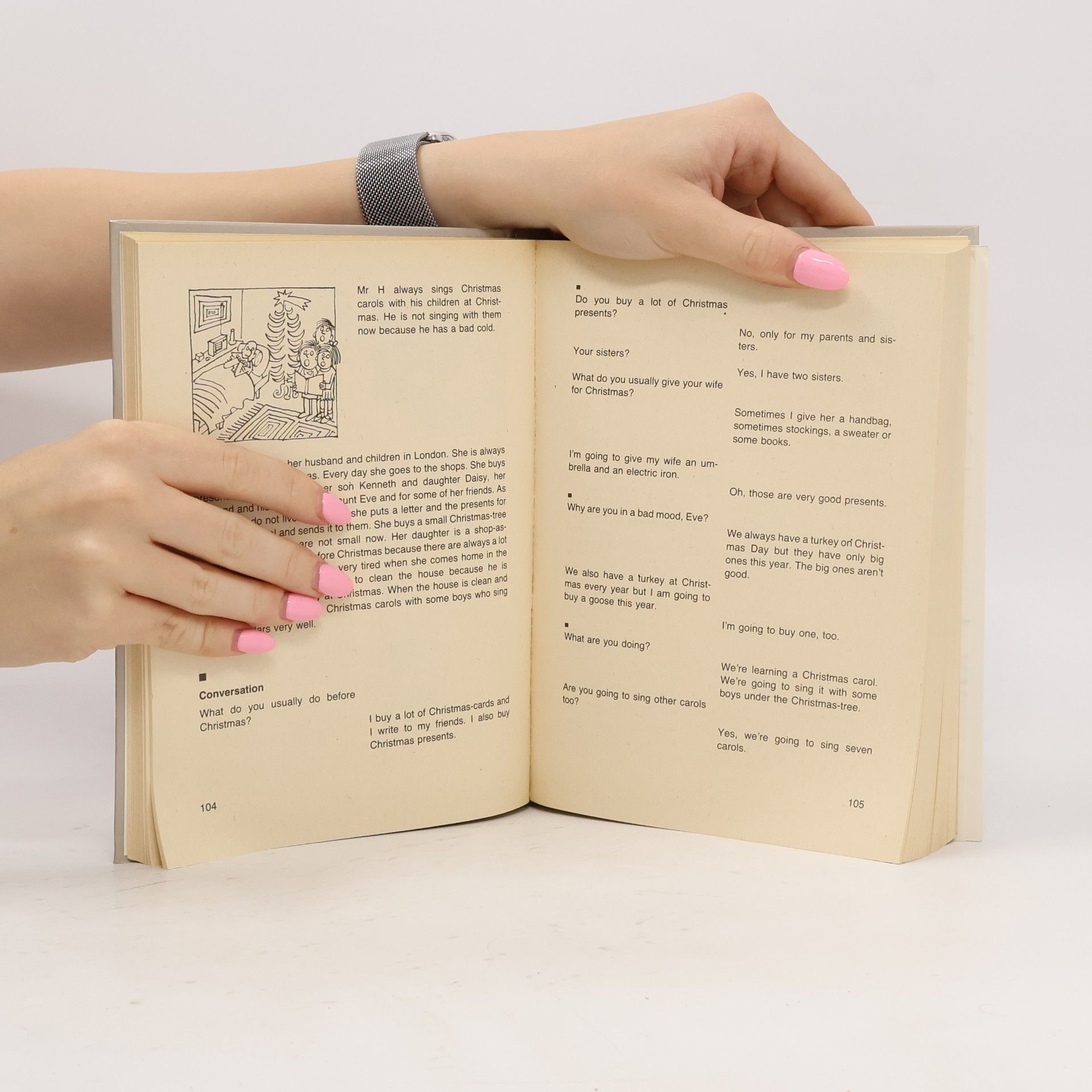 Autorenkollektiv Angličtina pre jazykové školy a kurzy 1