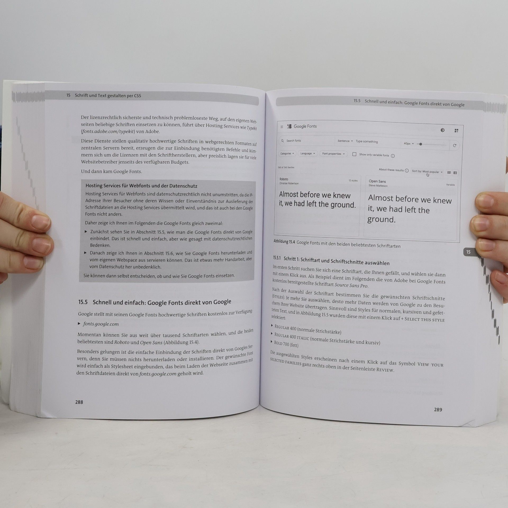 Peter M. Müller Einstieg in HTML und CSS