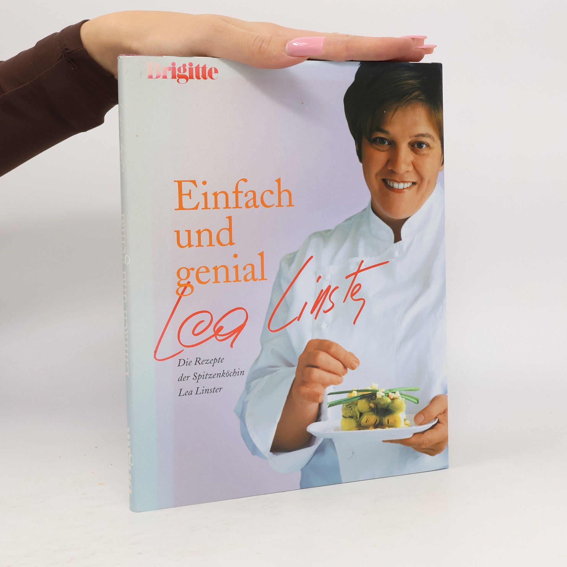 Einfach und genial