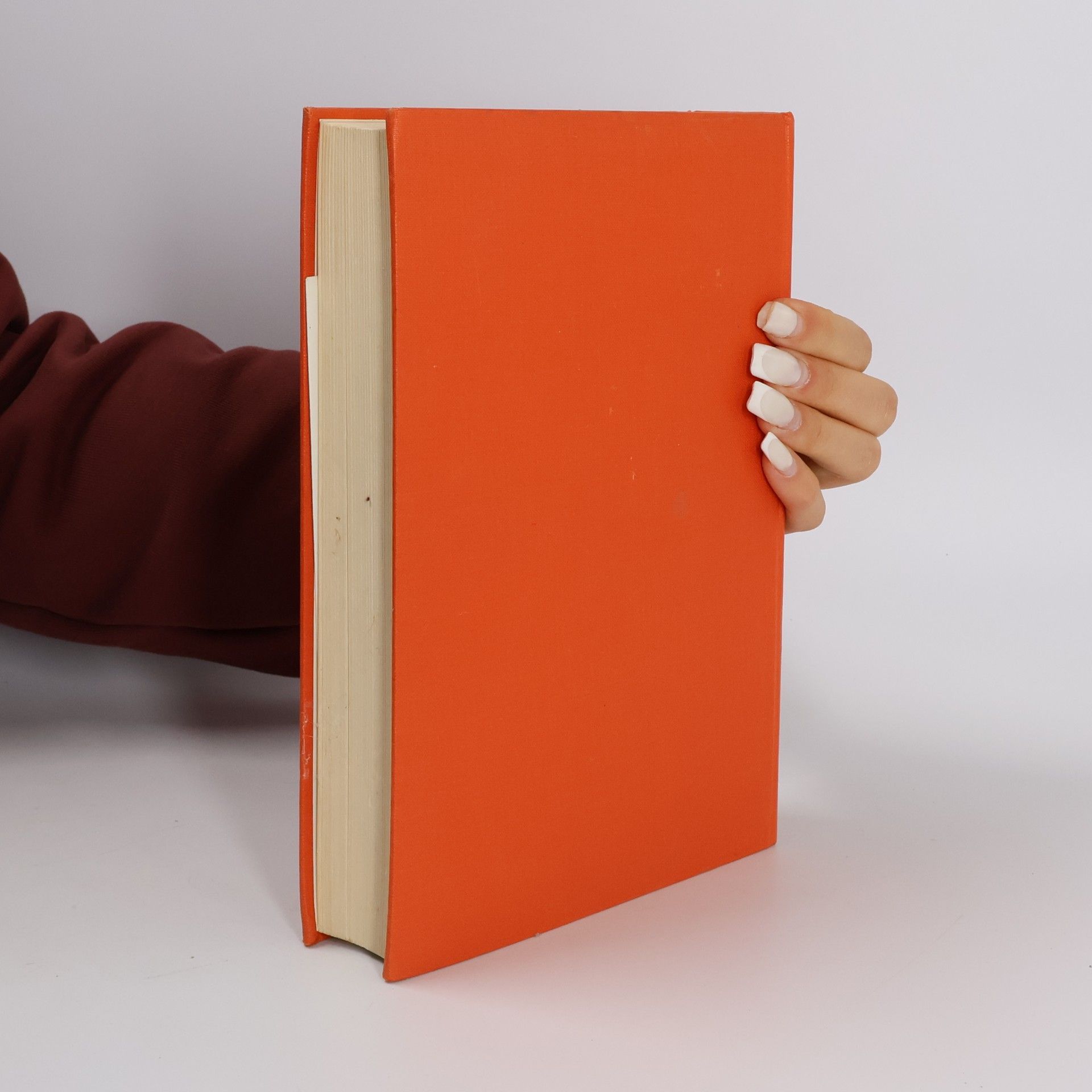 Atelier Andreas Schmid Bestandsaufnahme Österreich