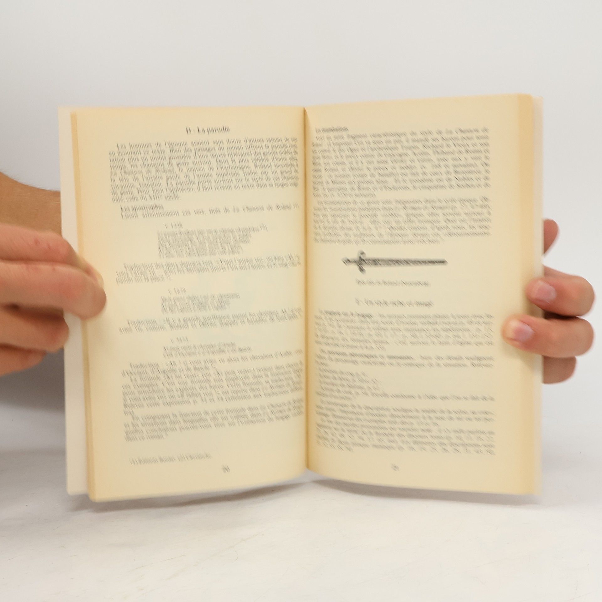 Jean-Jacques Vincensini LectO guide: Le Roman de Renart