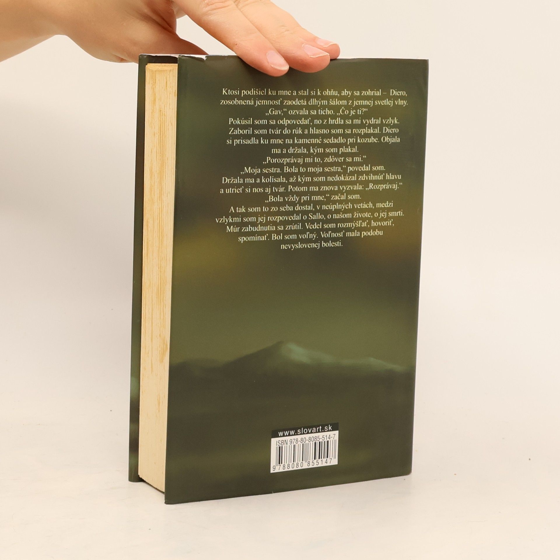 Ursula K. Le Guin Sily