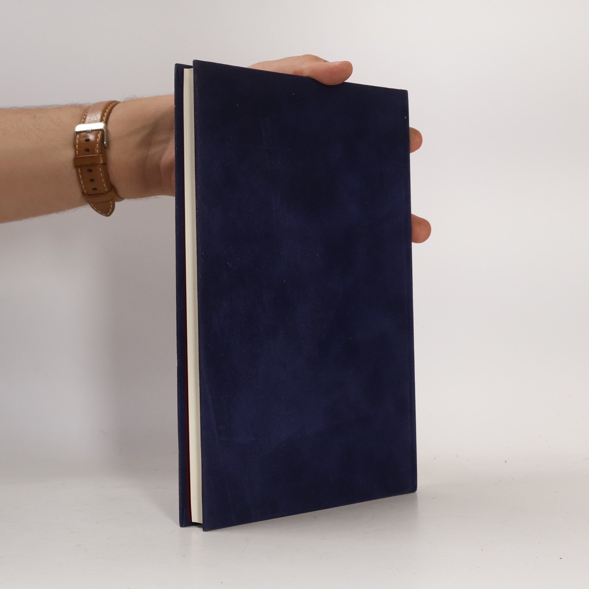 Gertrude Fein Das erotische Kochbuch