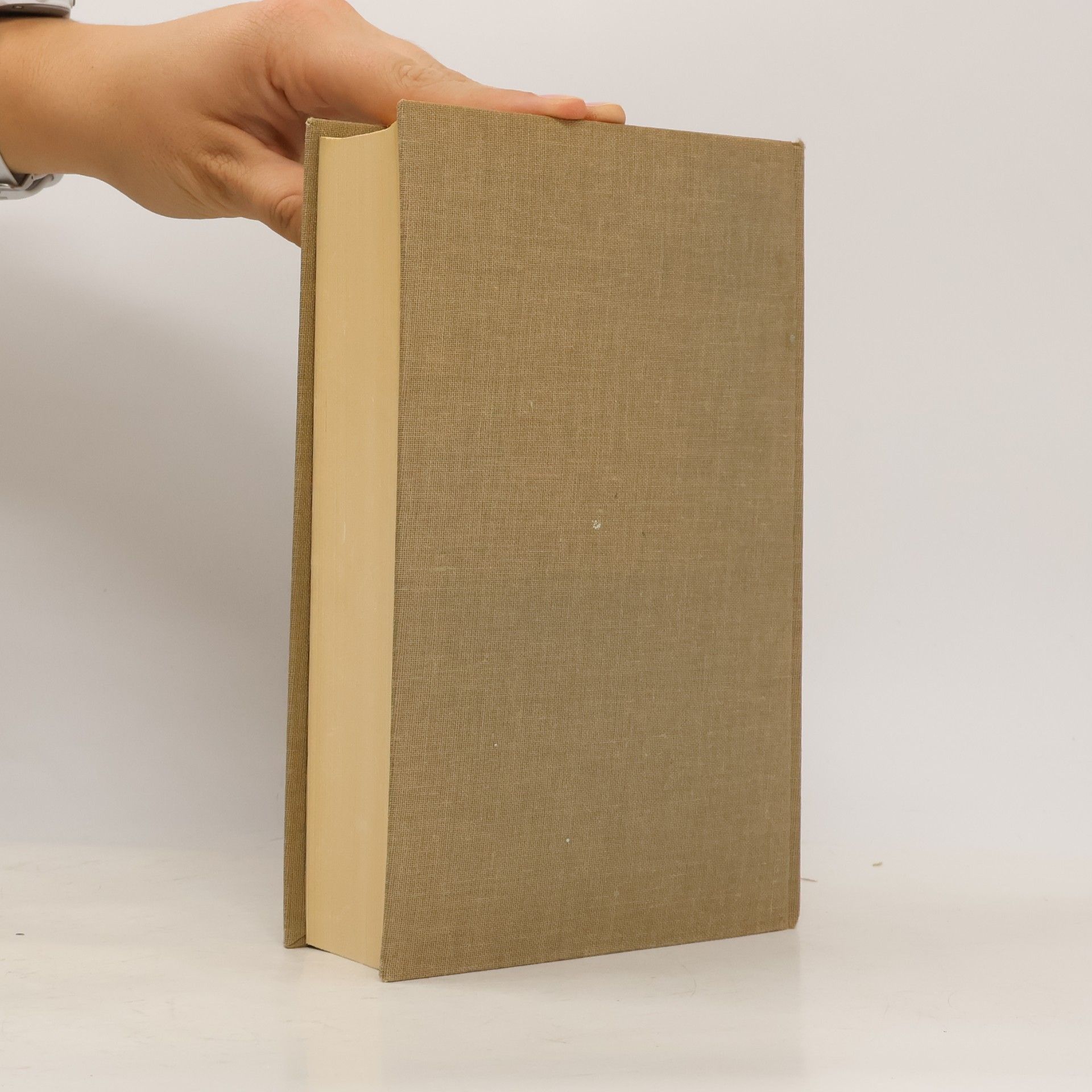Johannes Mario Simmel Bis zur bitteren Neige