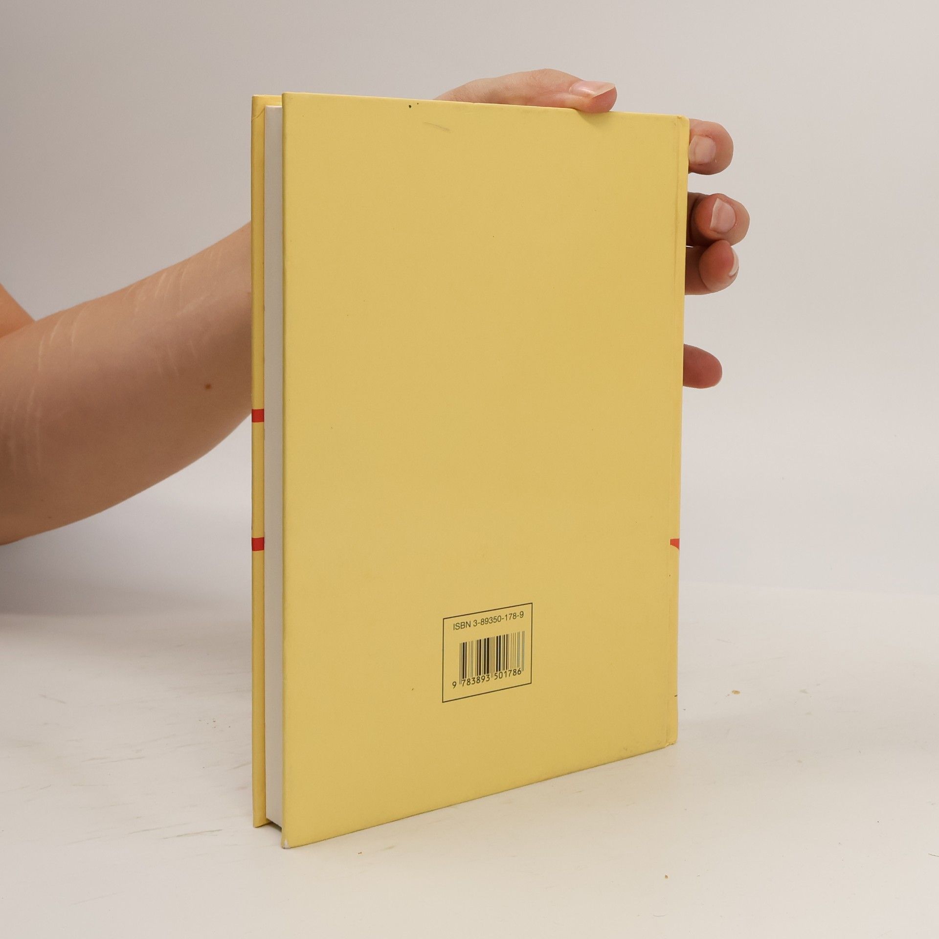 Roman Hofmeister Rhetorik, Handbuch der Redekunst